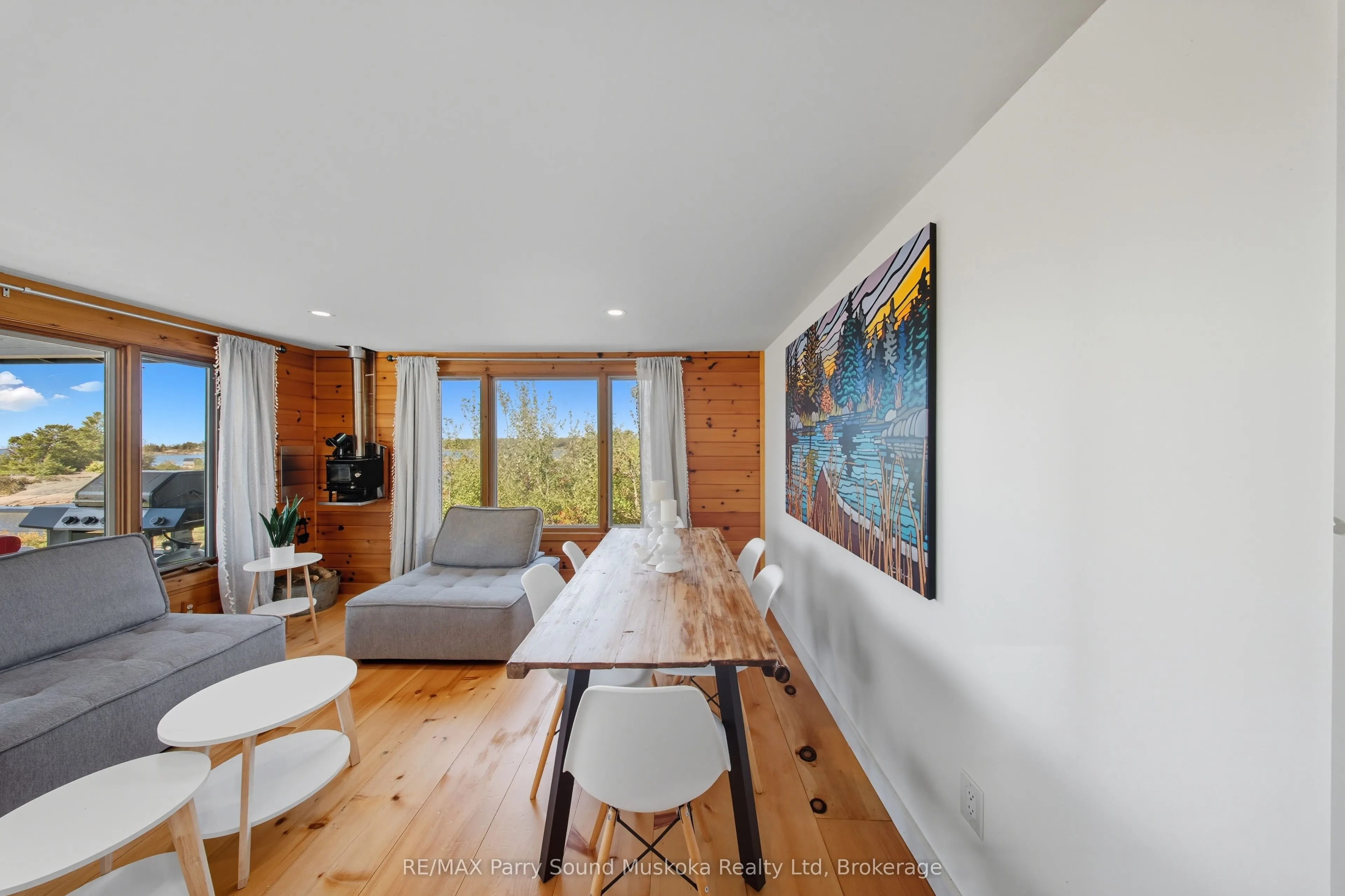 15 Forsyths Road