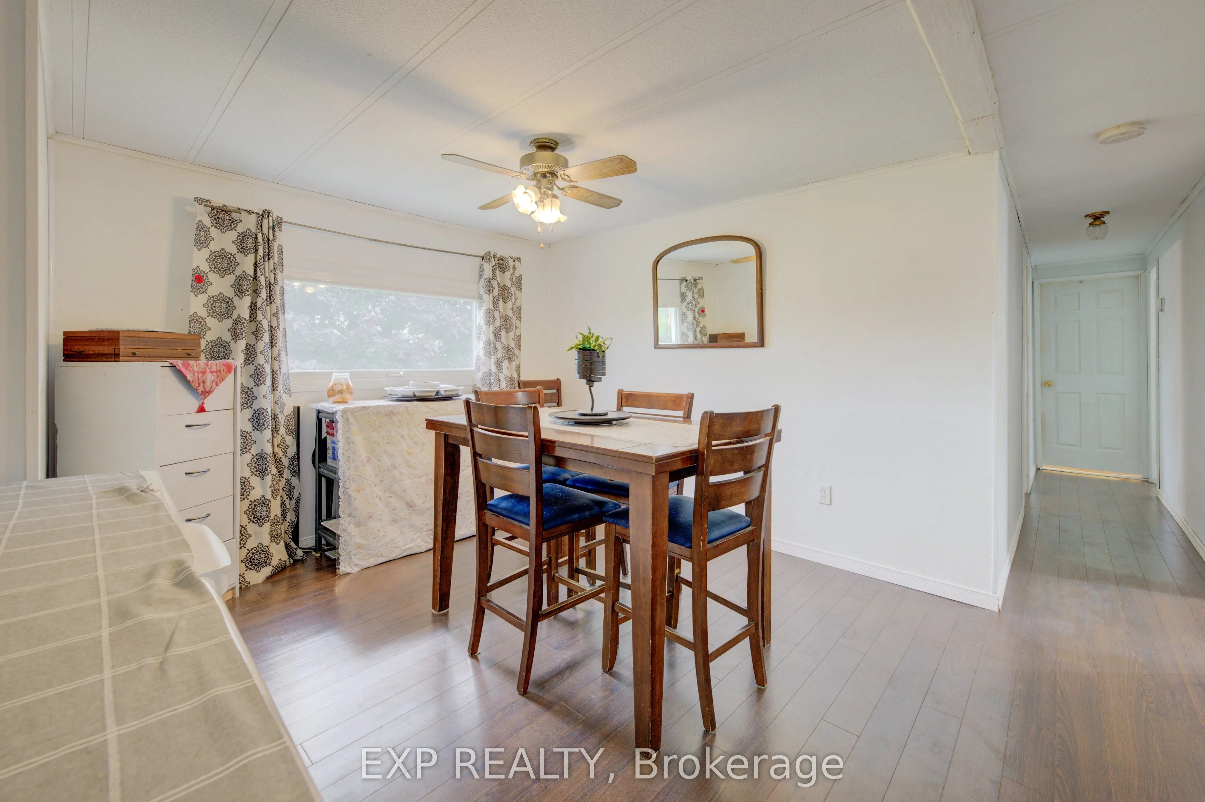 7442 Wellington Road 109