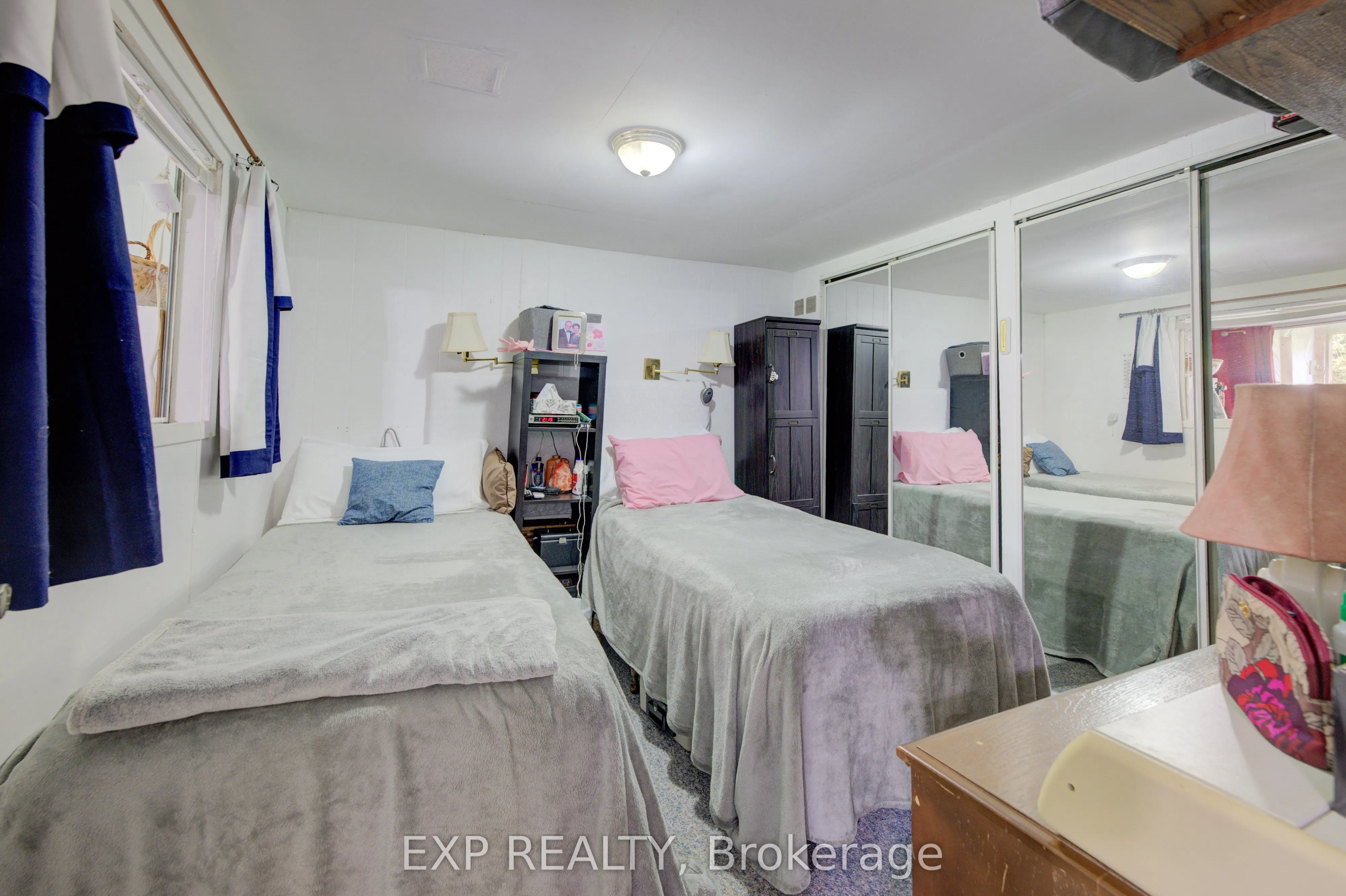 7442 Wellington Road 109