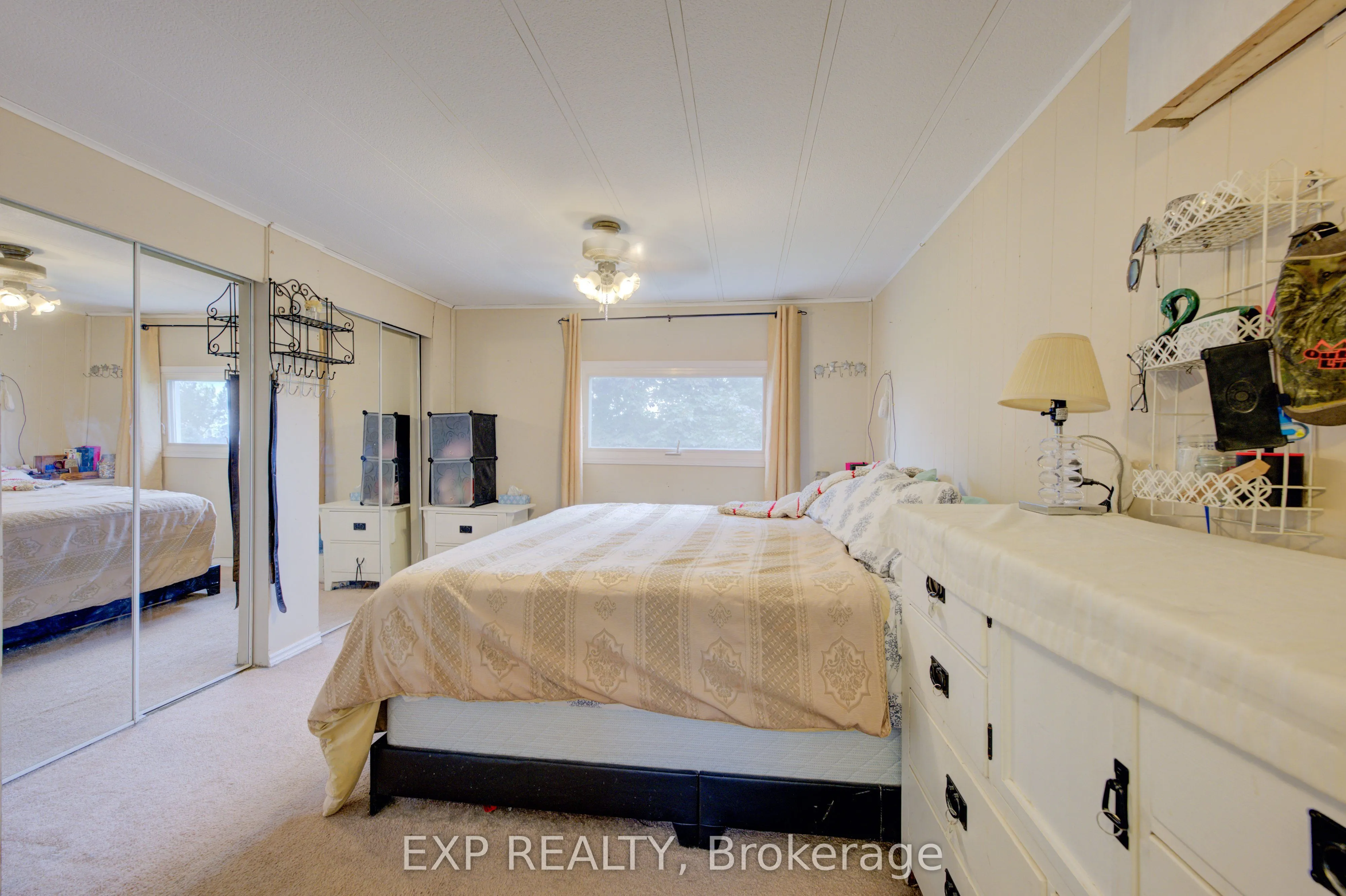 7442 Wellington Road 109