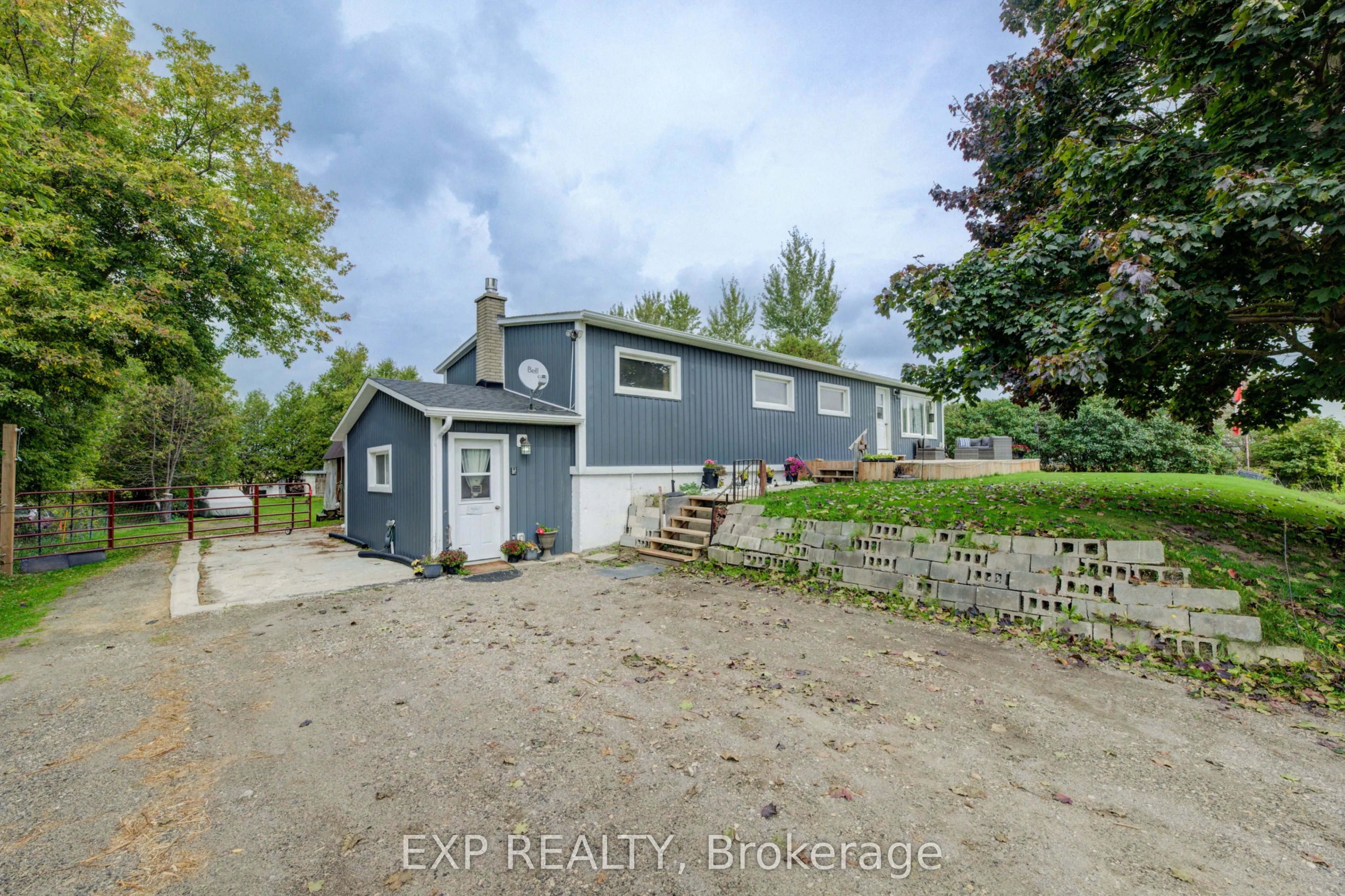 7442 Wellington Road 109