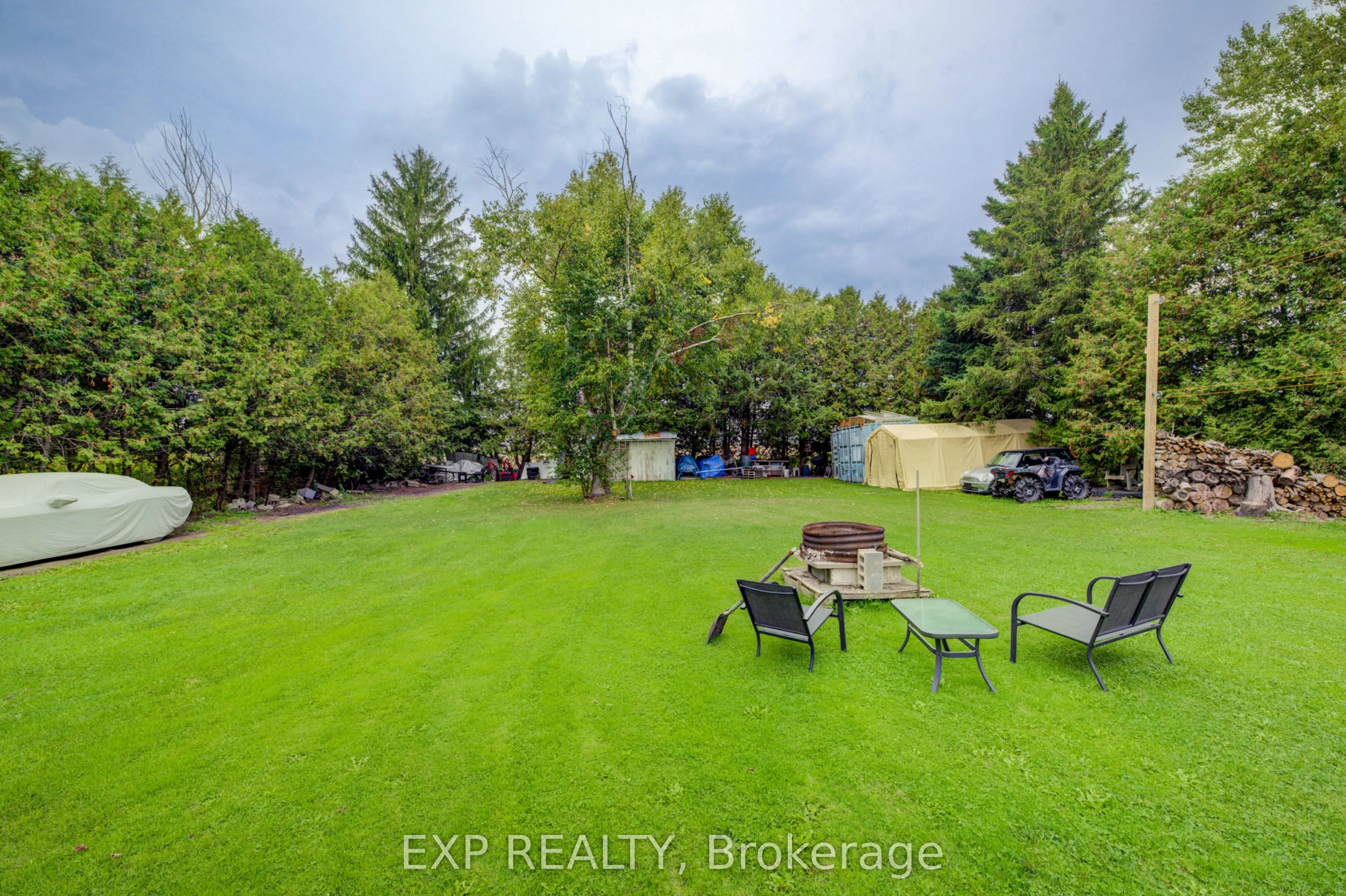 7442 Wellington Road 109