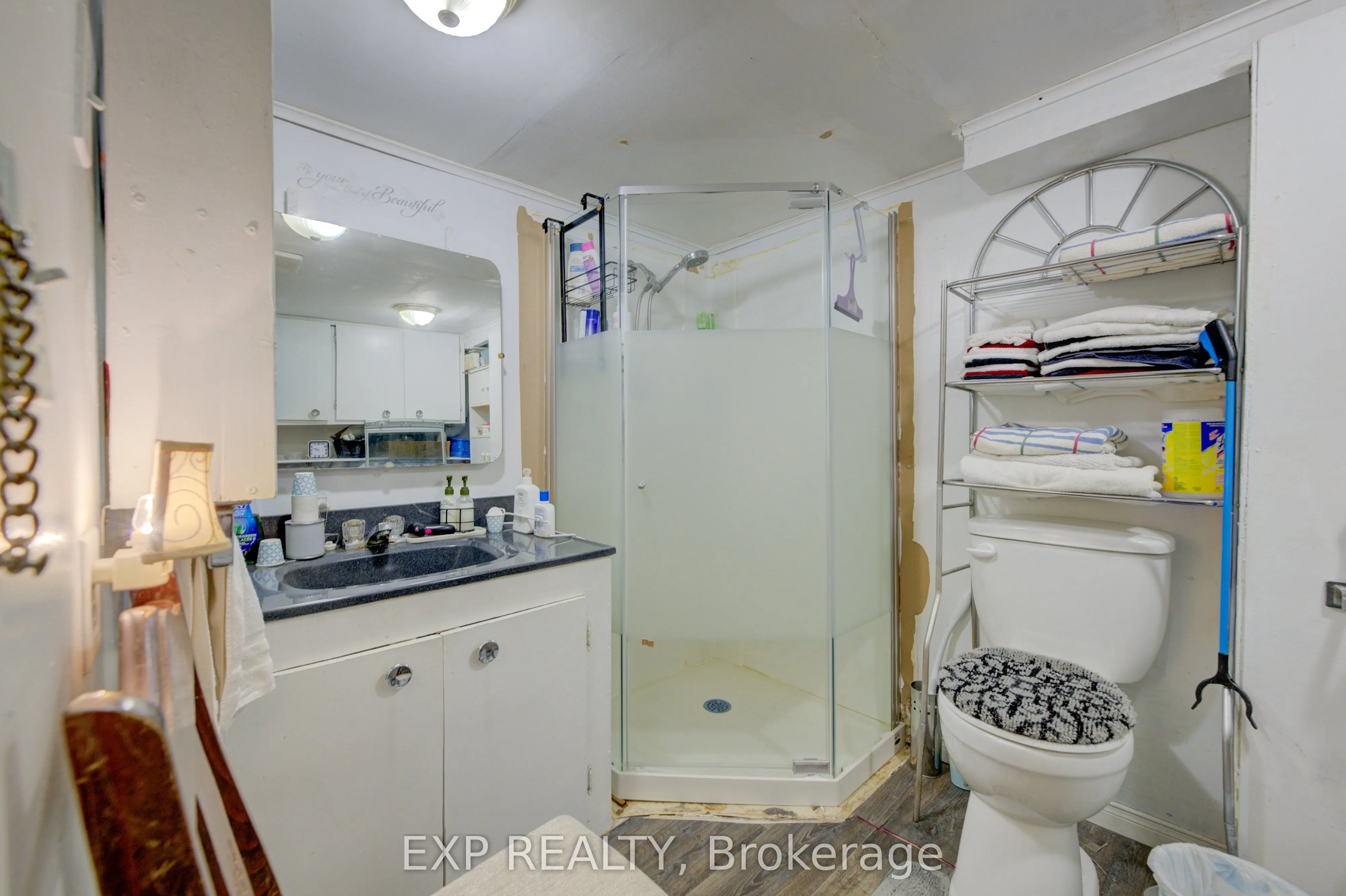 7442 Wellington Road 109