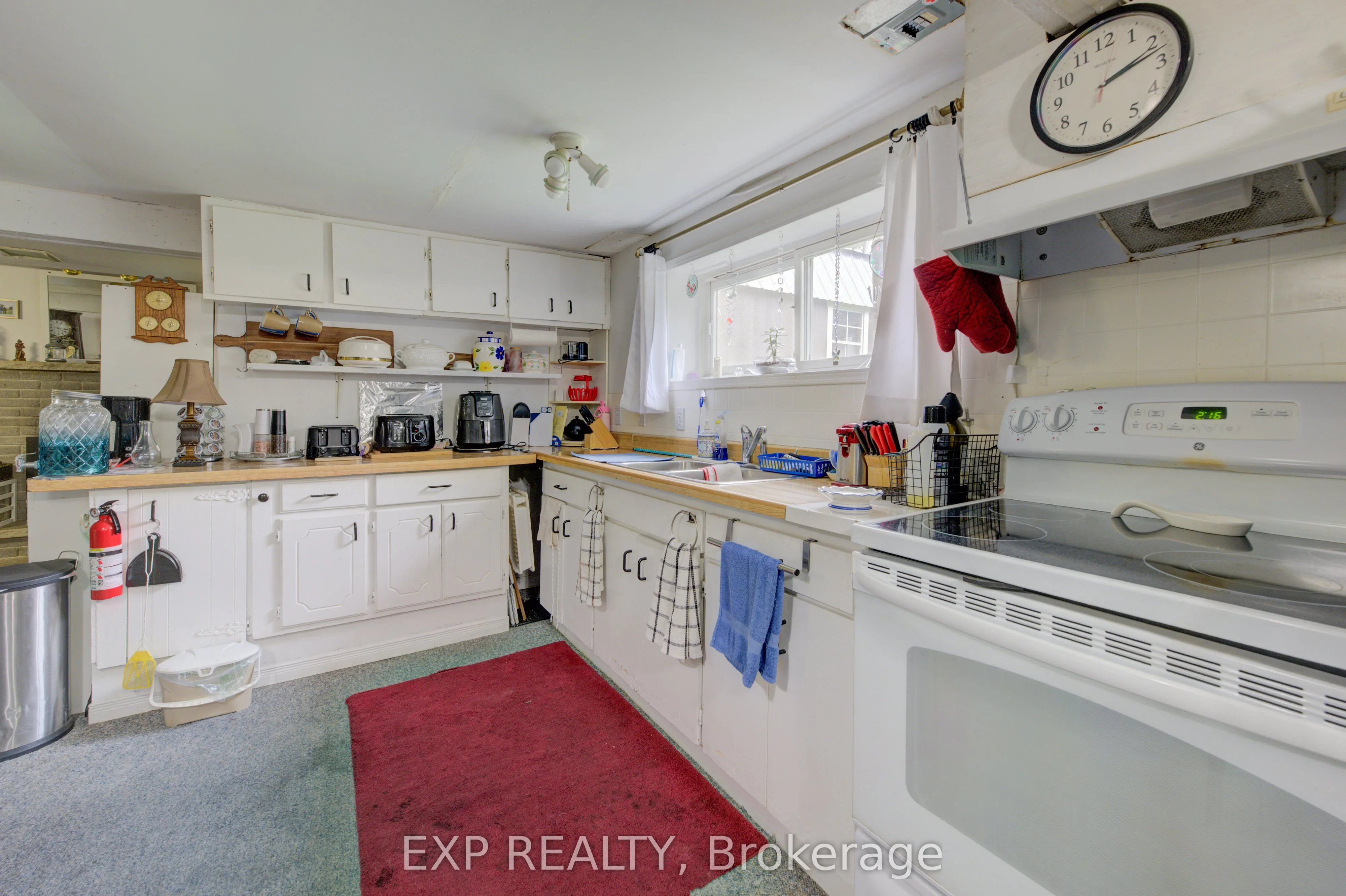7442 Wellington Road 109