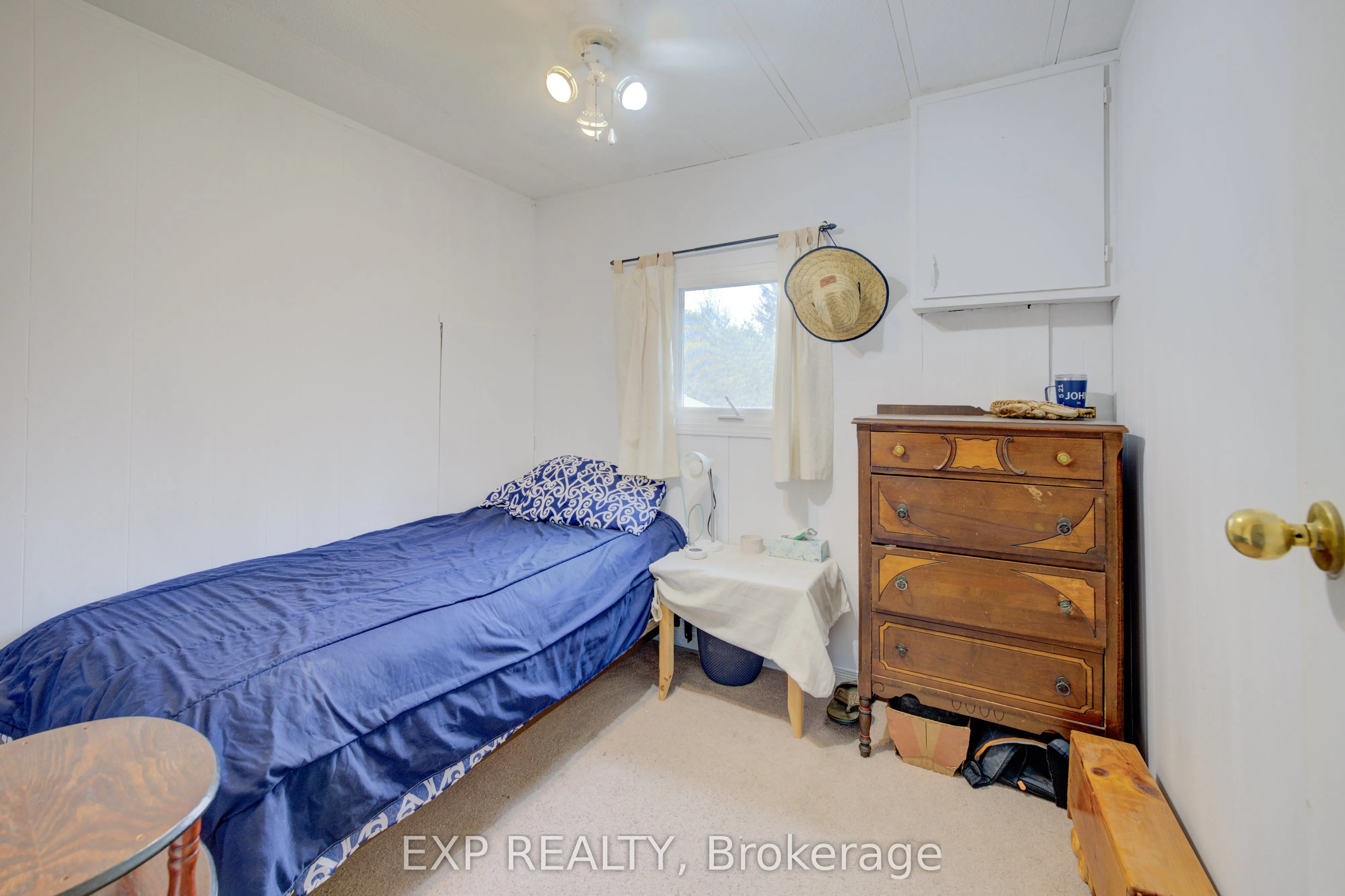 7442 Wellington Road 109
