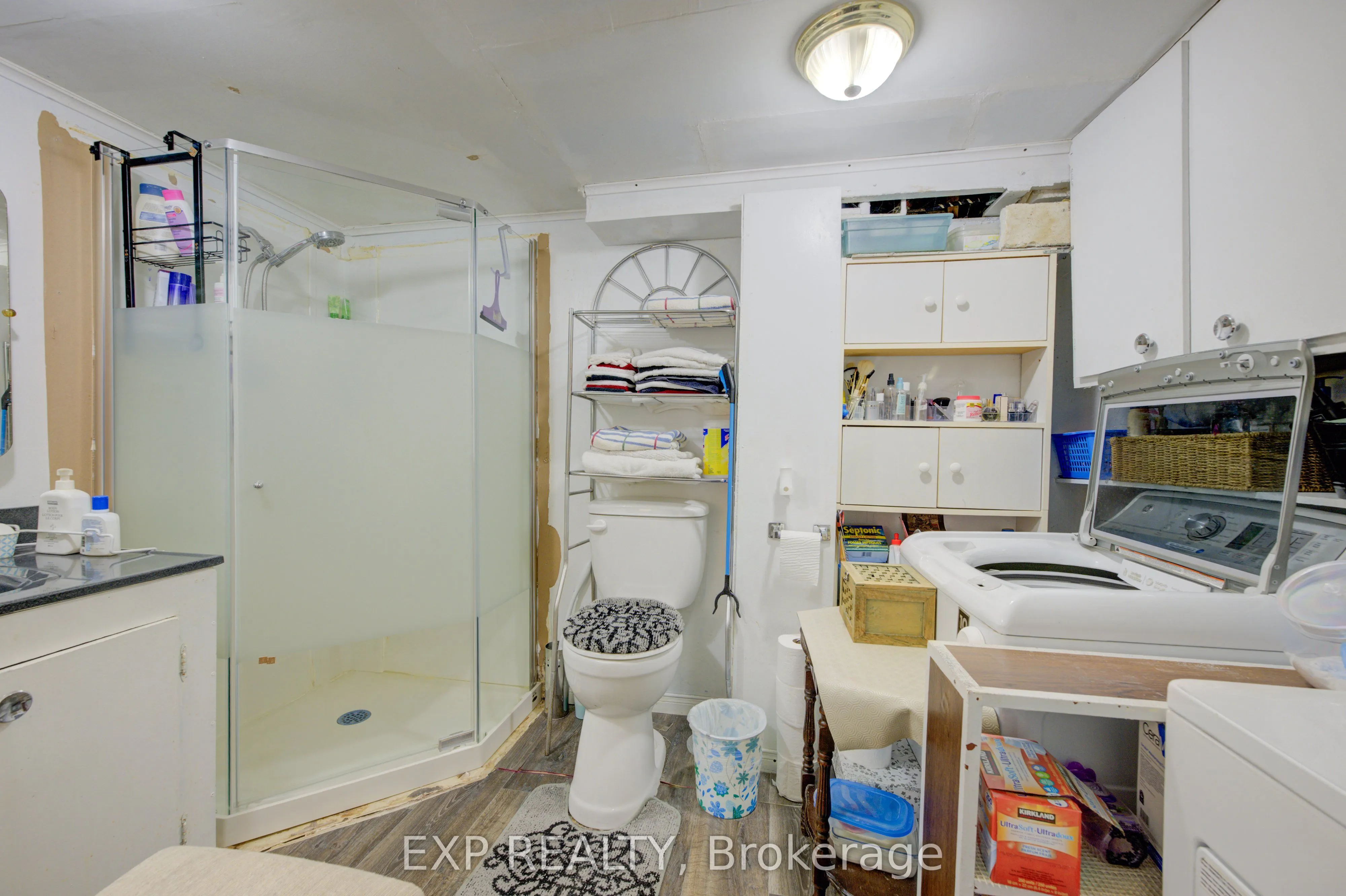 7442 Wellington Road 109