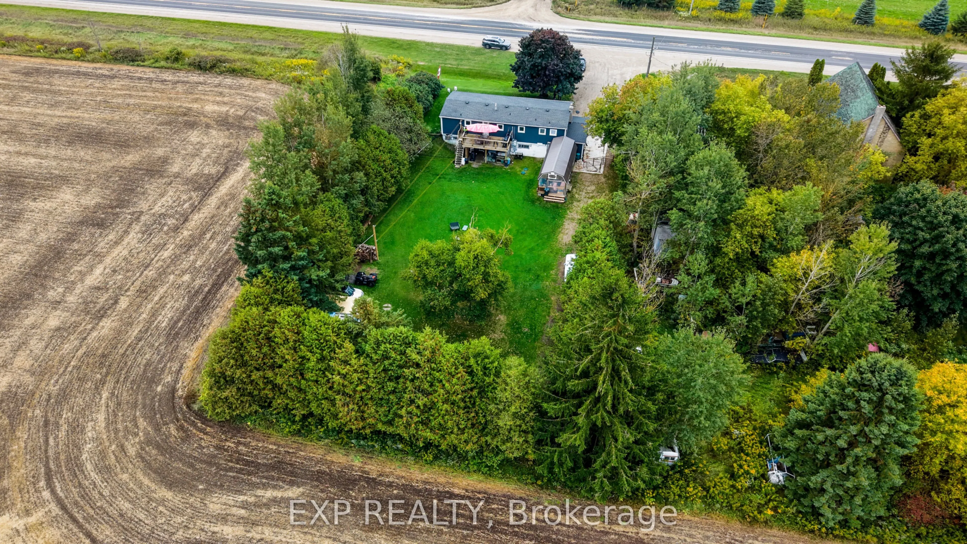 7442 Wellington Road 109