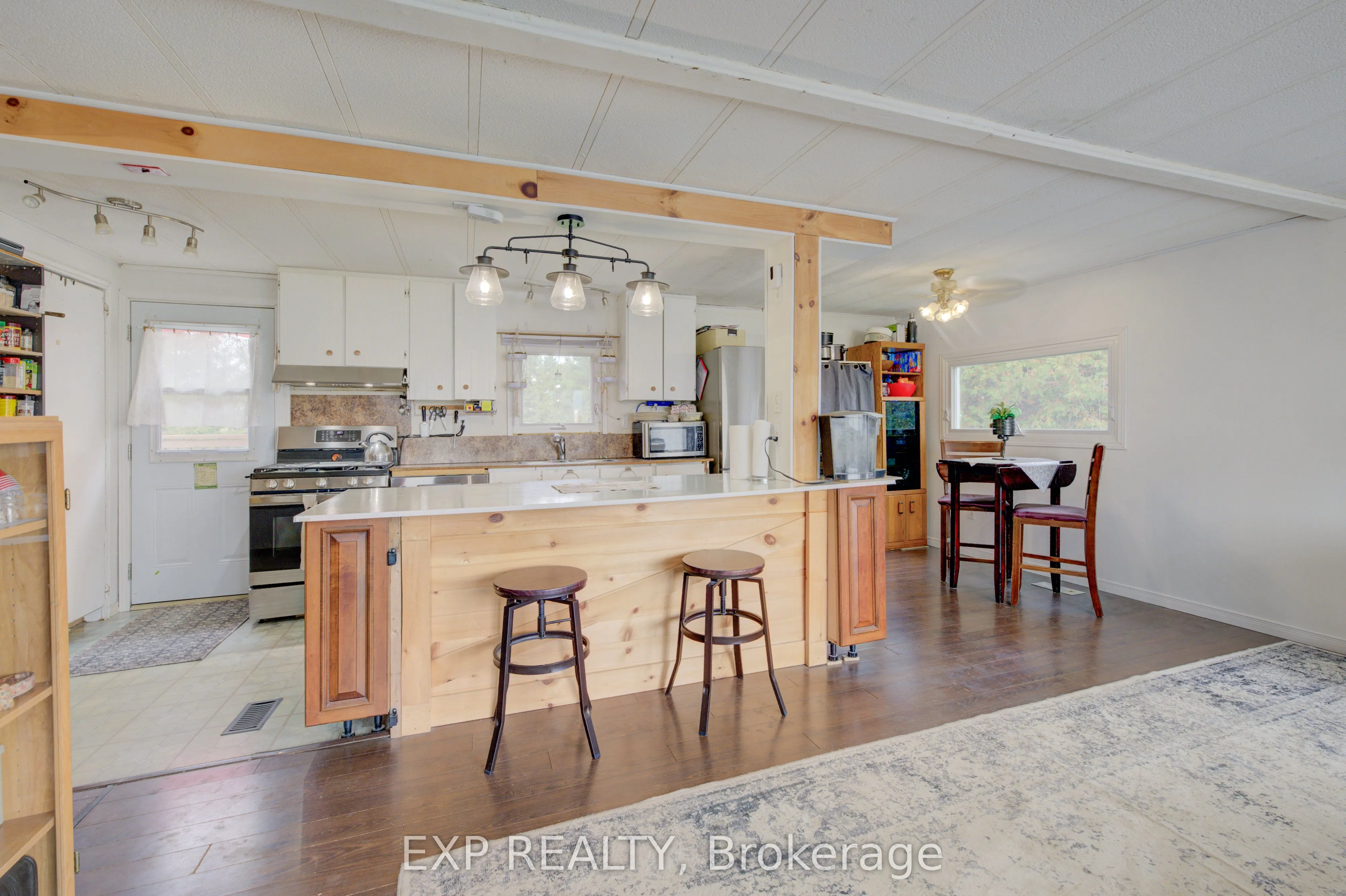 7442 Wellington Road 109