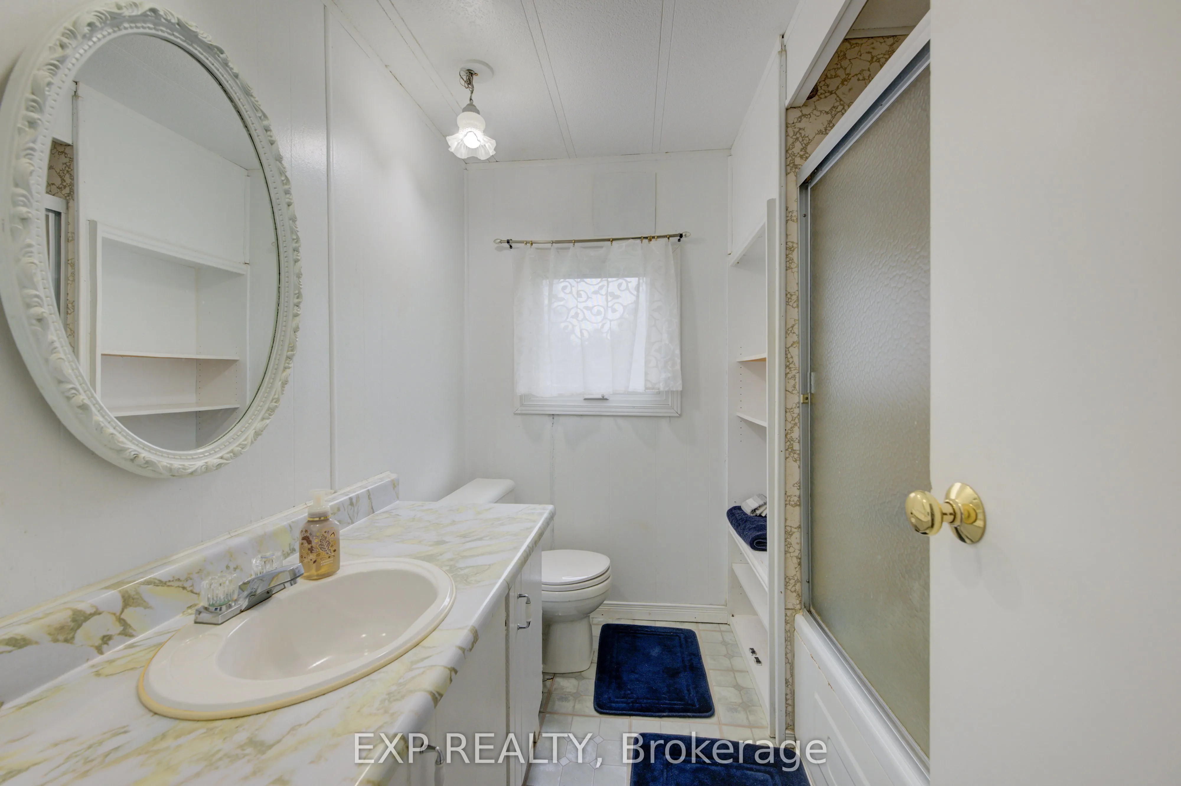 7442 Wellington Road 109