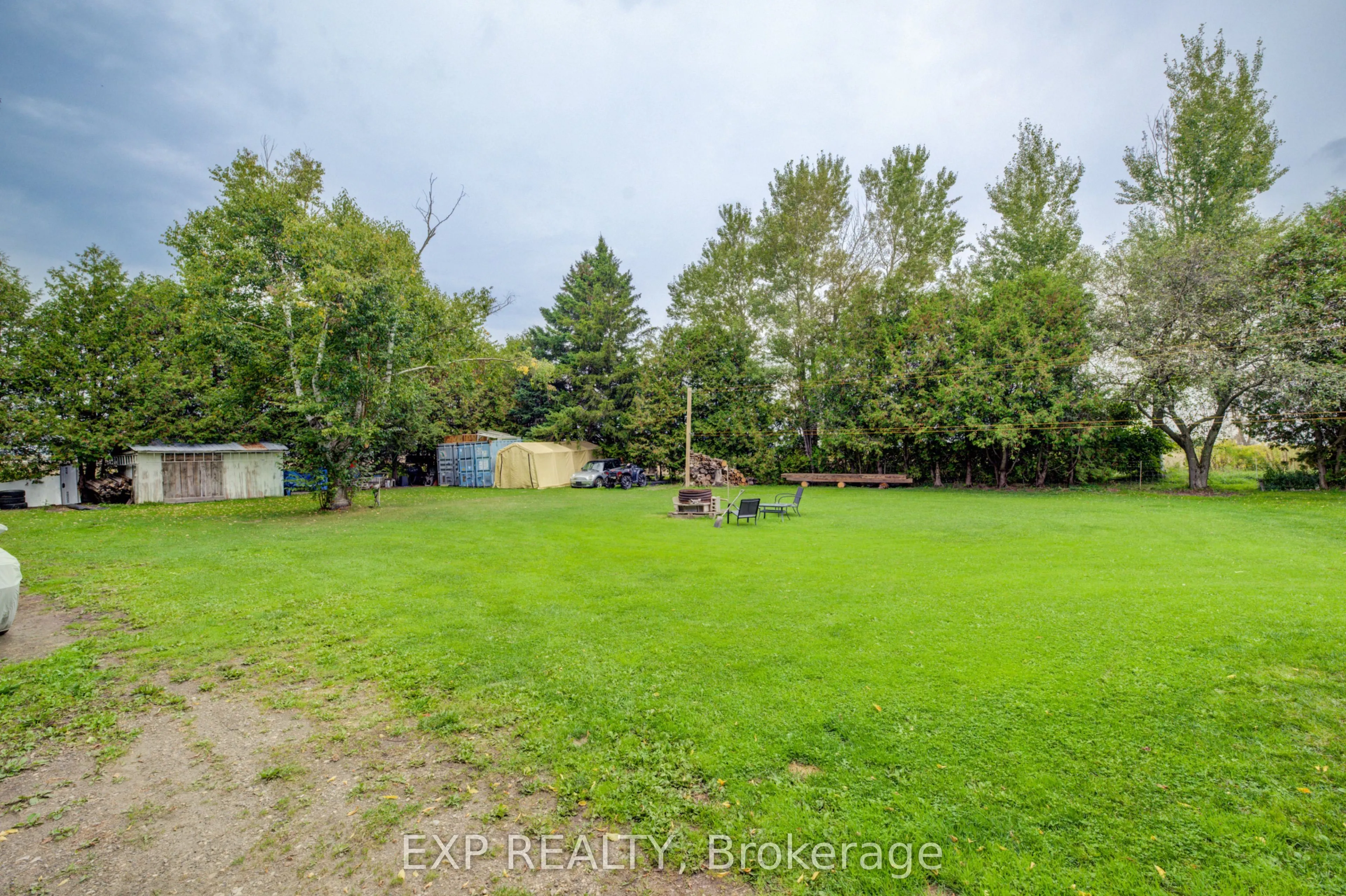 7442 Wellington Road 109