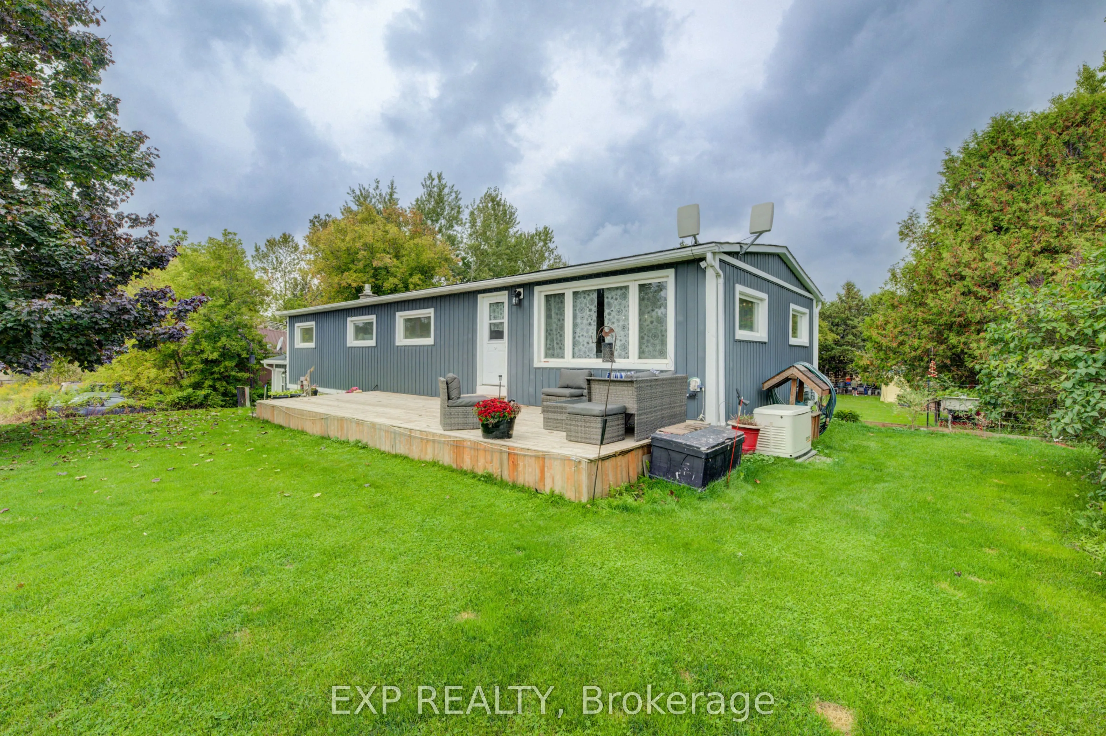 7442 Wellington Road 109