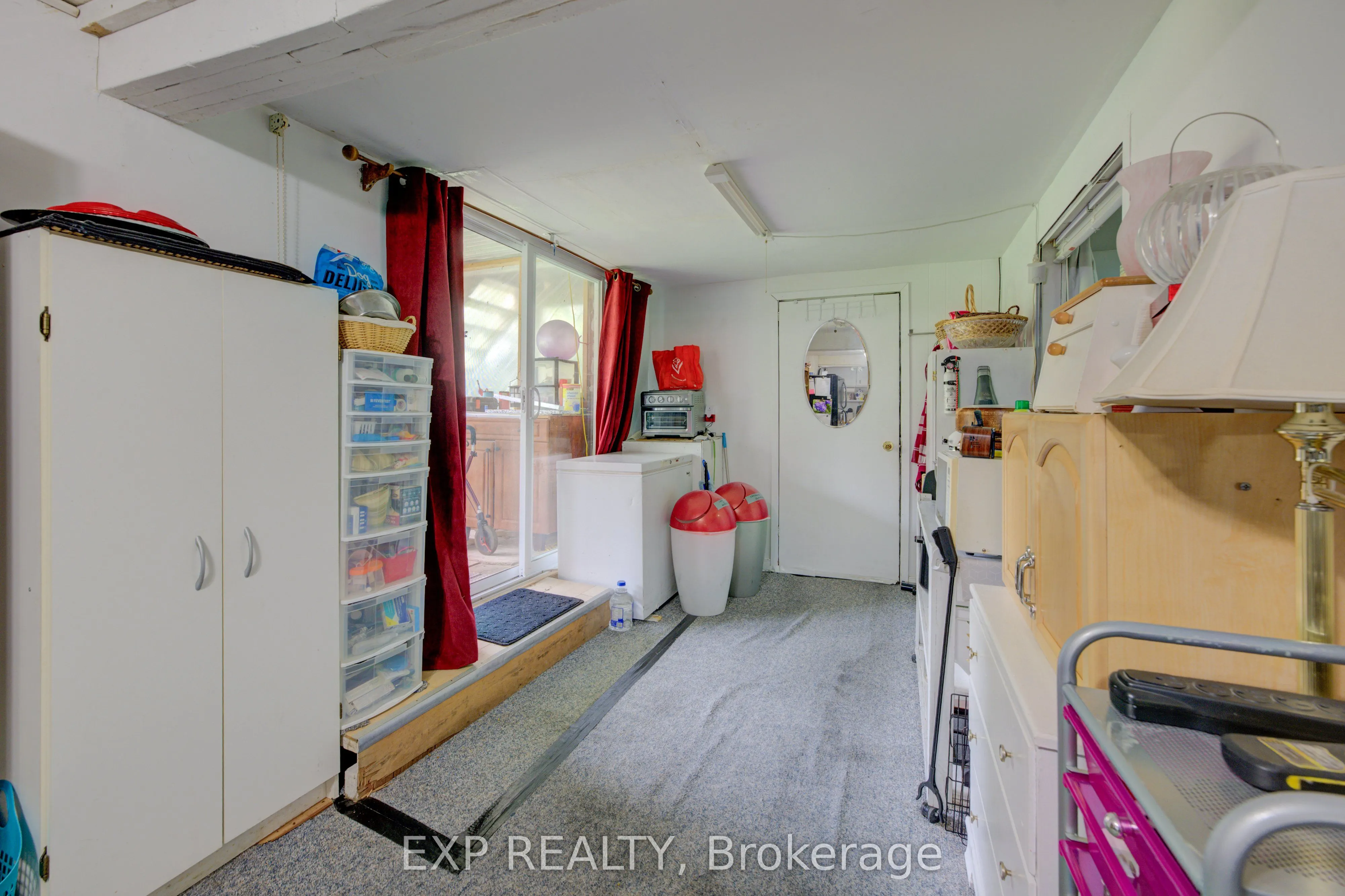 7442 Wellington Road 109