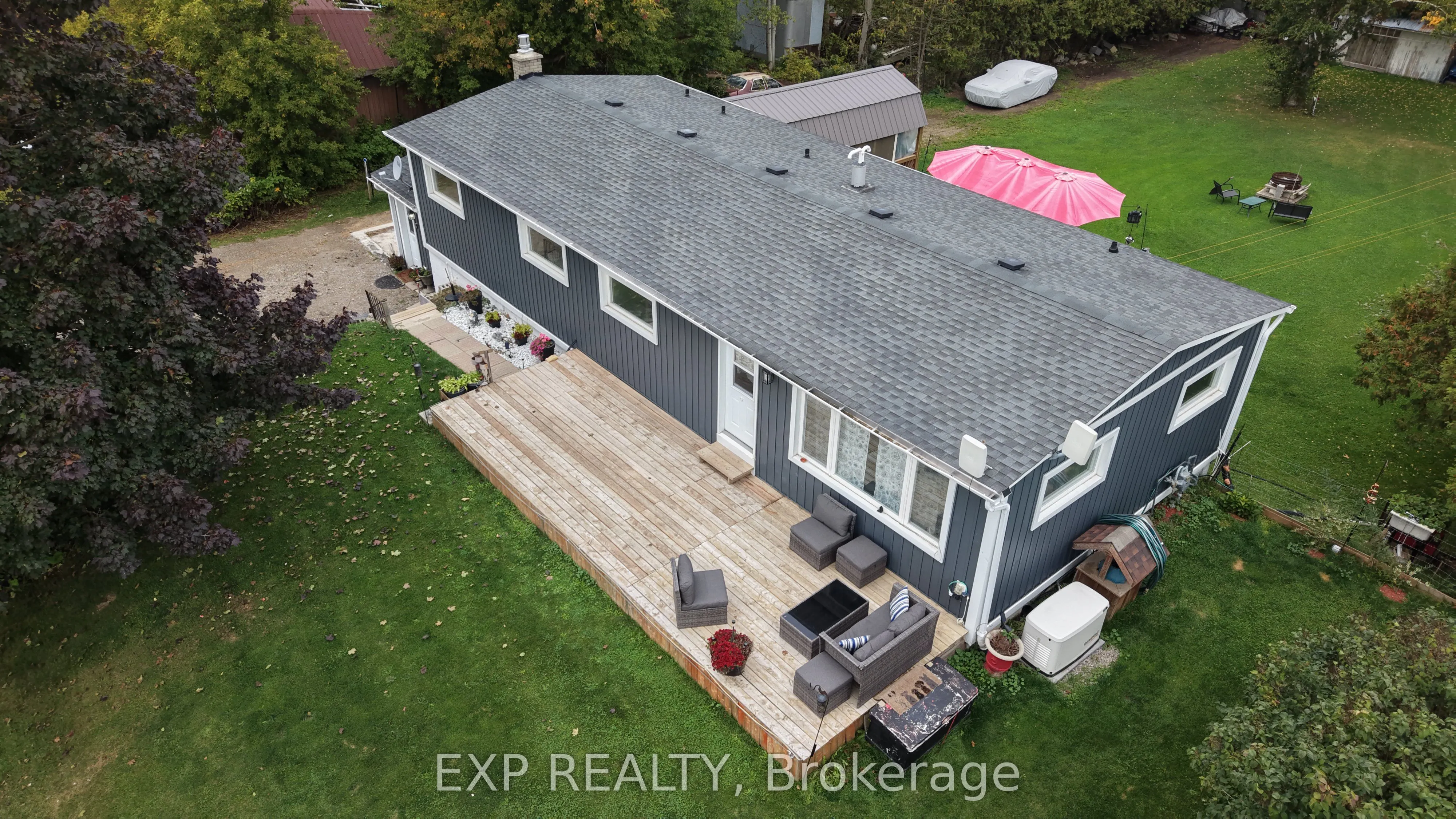 7442 Wellington Road 109