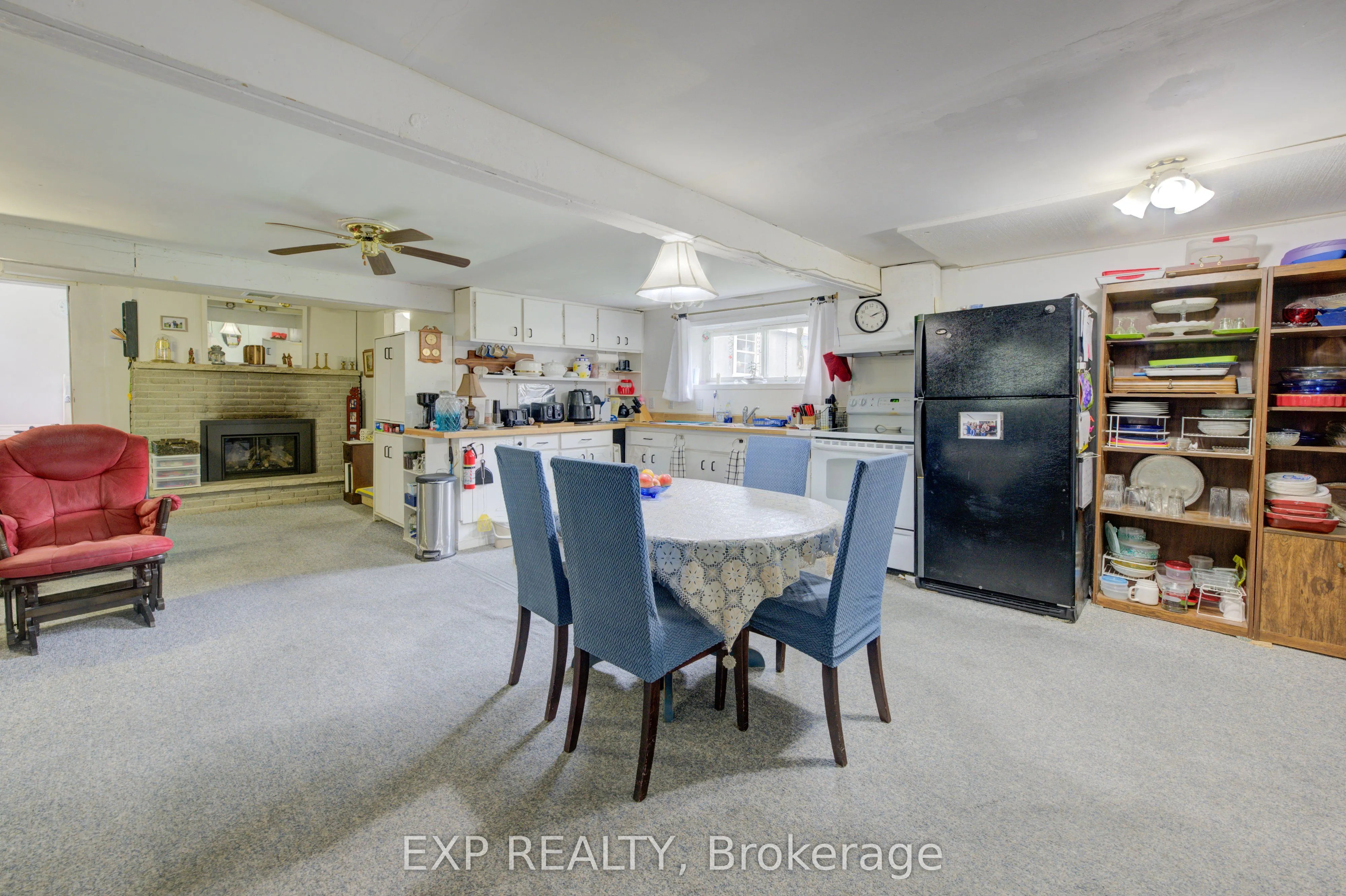 7442 Wellington Road 109