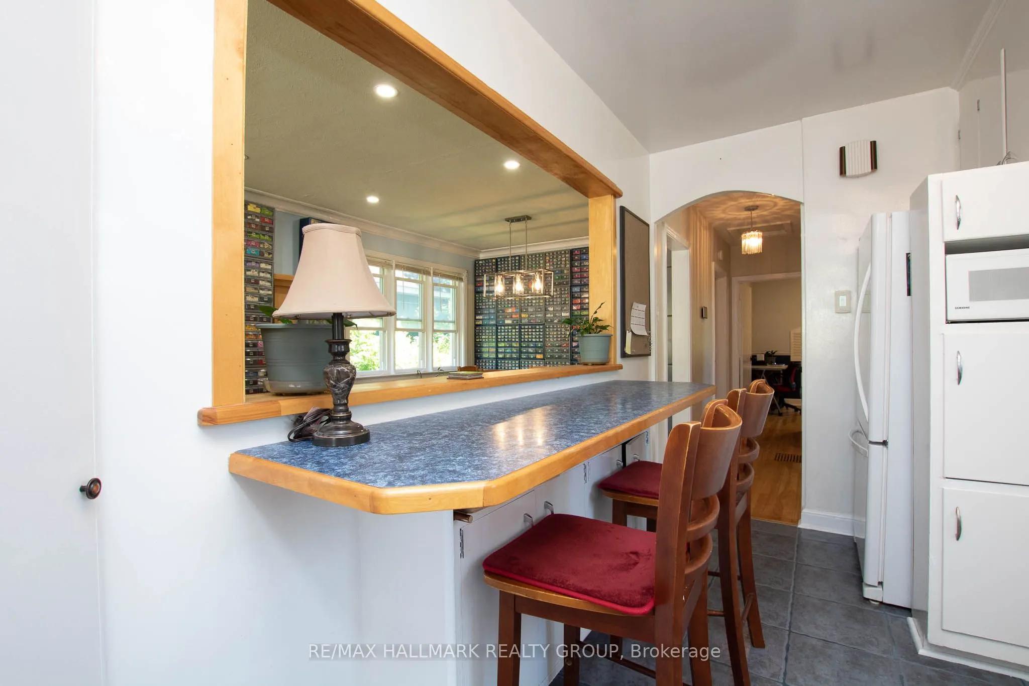 316 Ducharme Boulevard