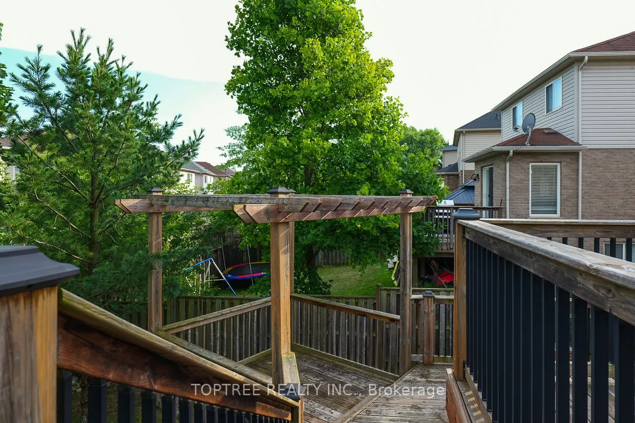 1855 Creekside Street