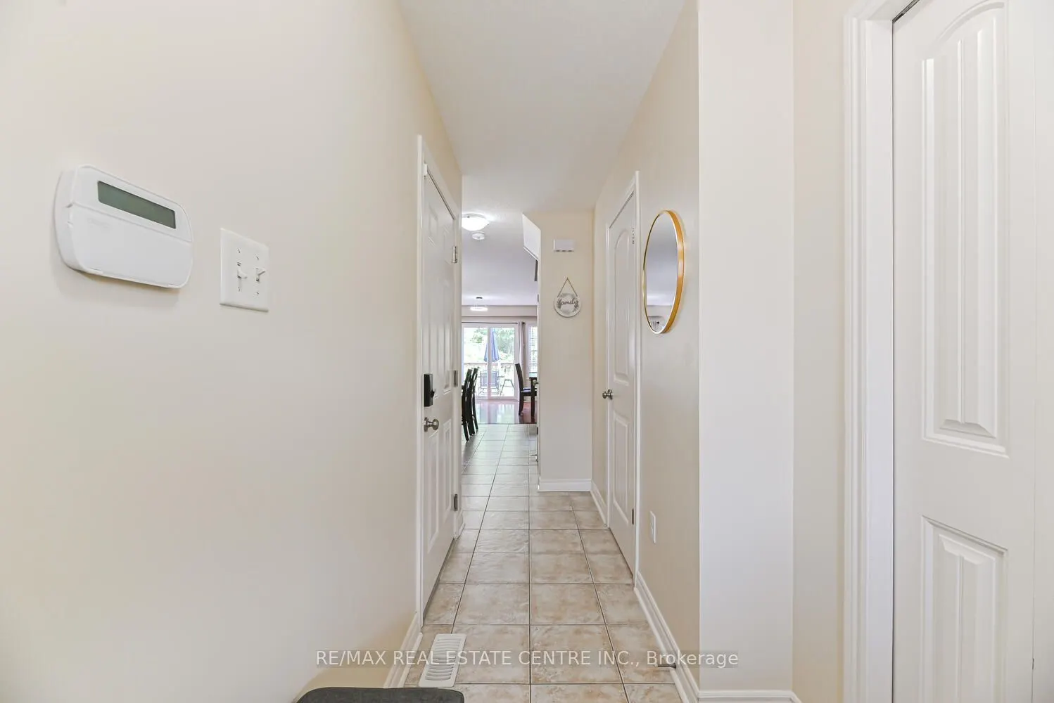 535 Margaret Street, #4