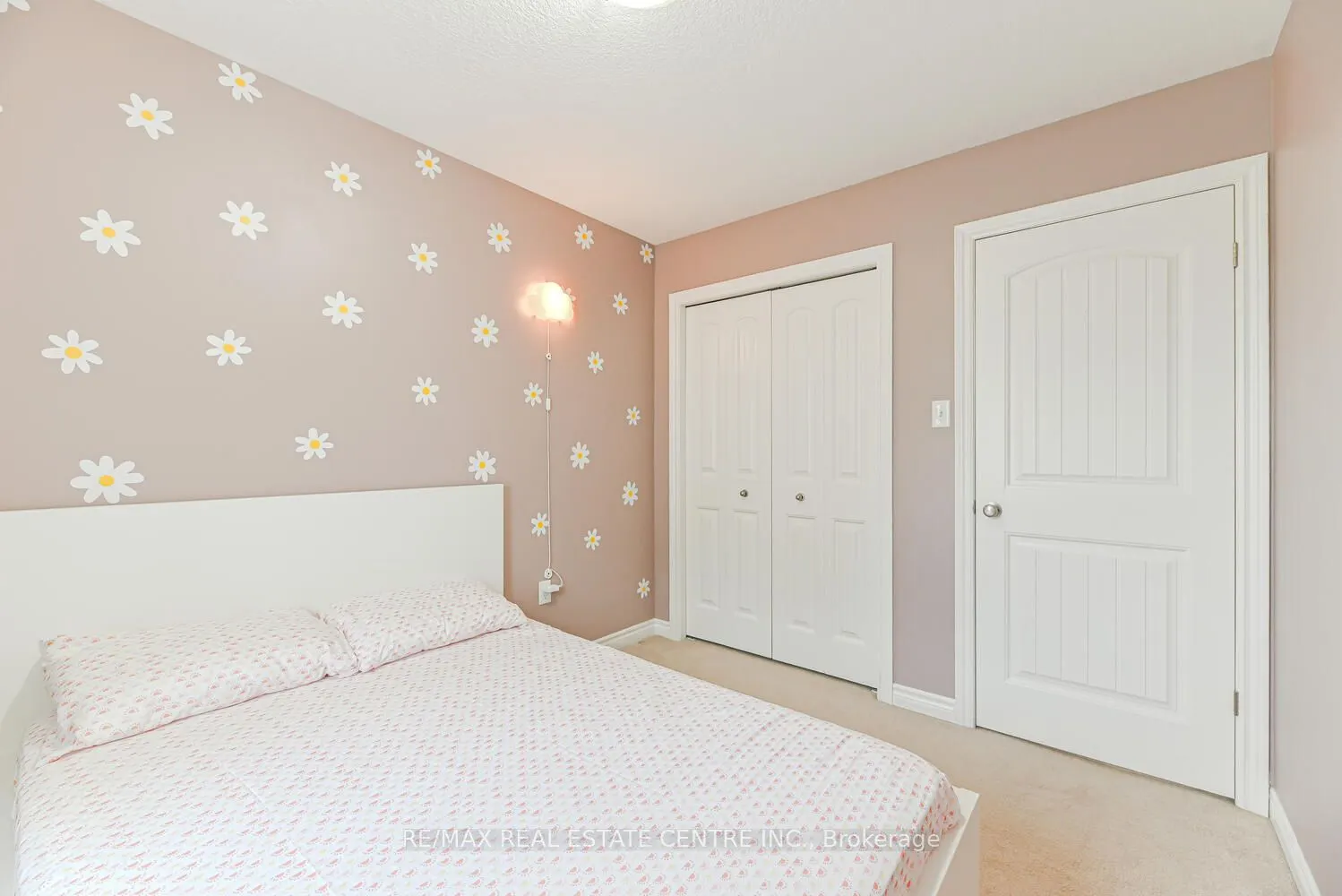 535 Margaret Street, #4