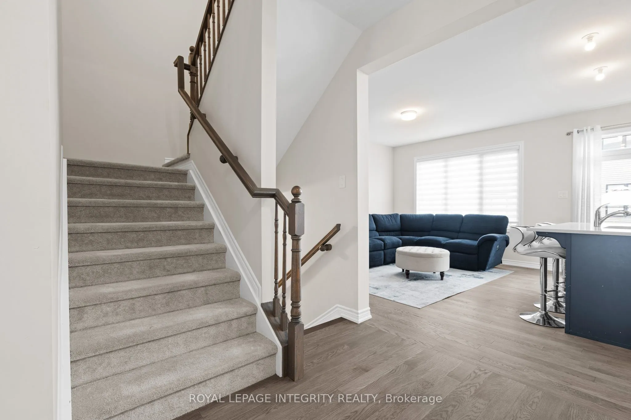 504 Flagstaff Drive