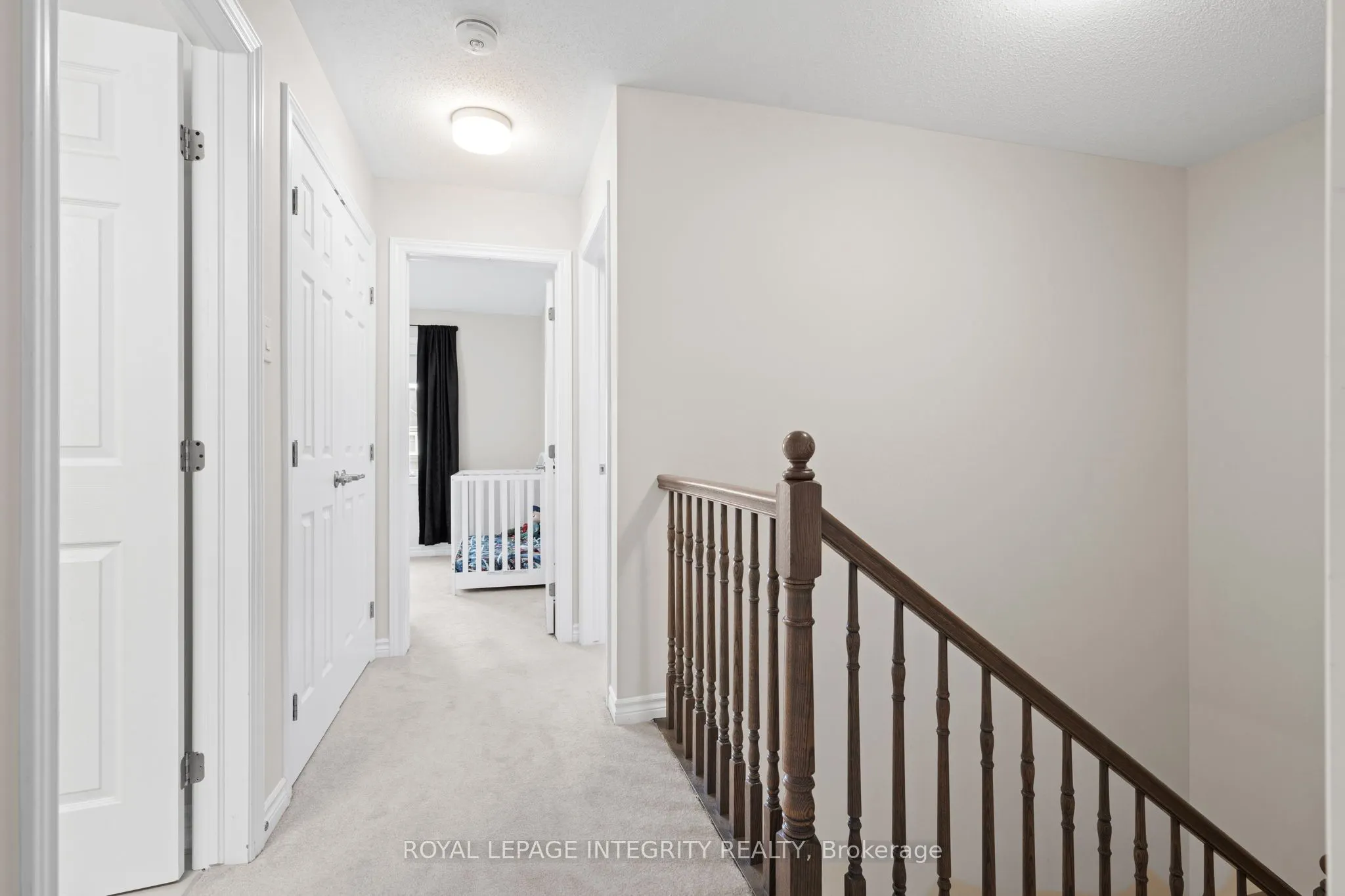 504 Flagstaff Drive