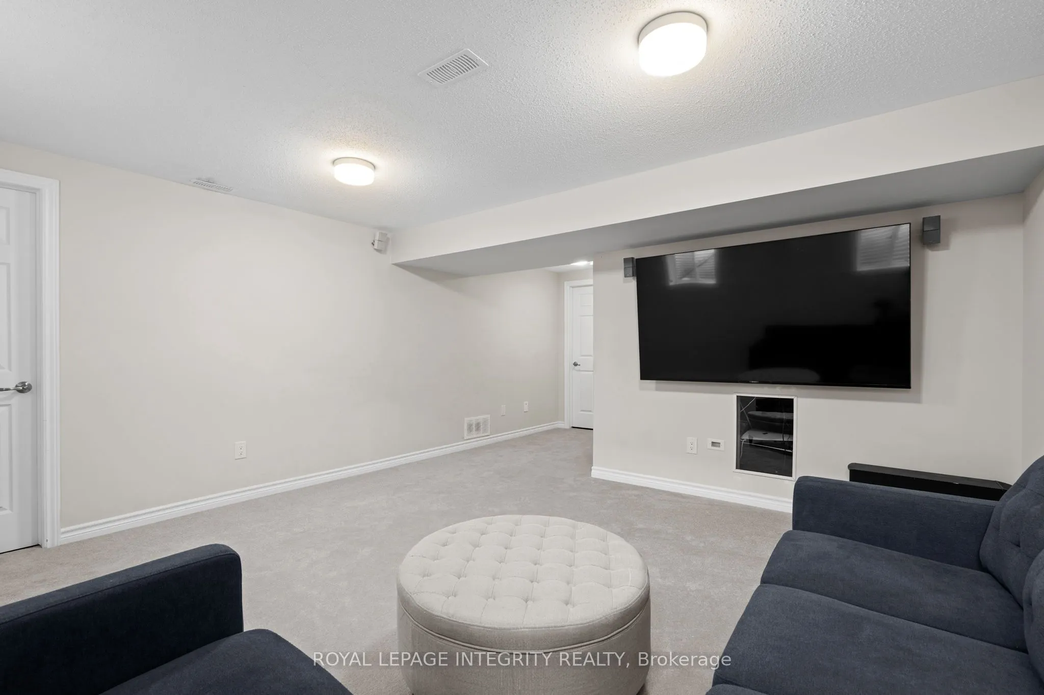 504 Flagstaff Drive