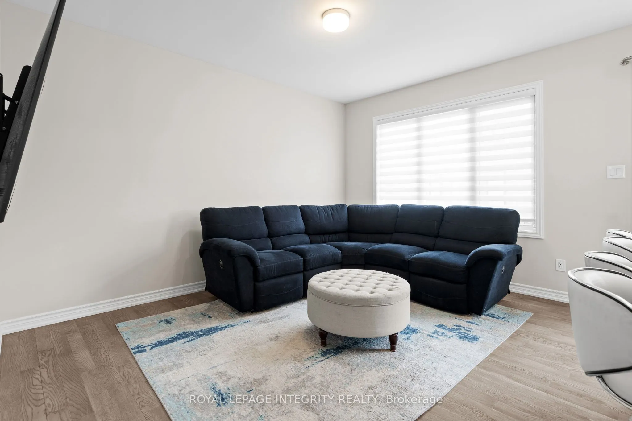 504 Flagstaff Drive