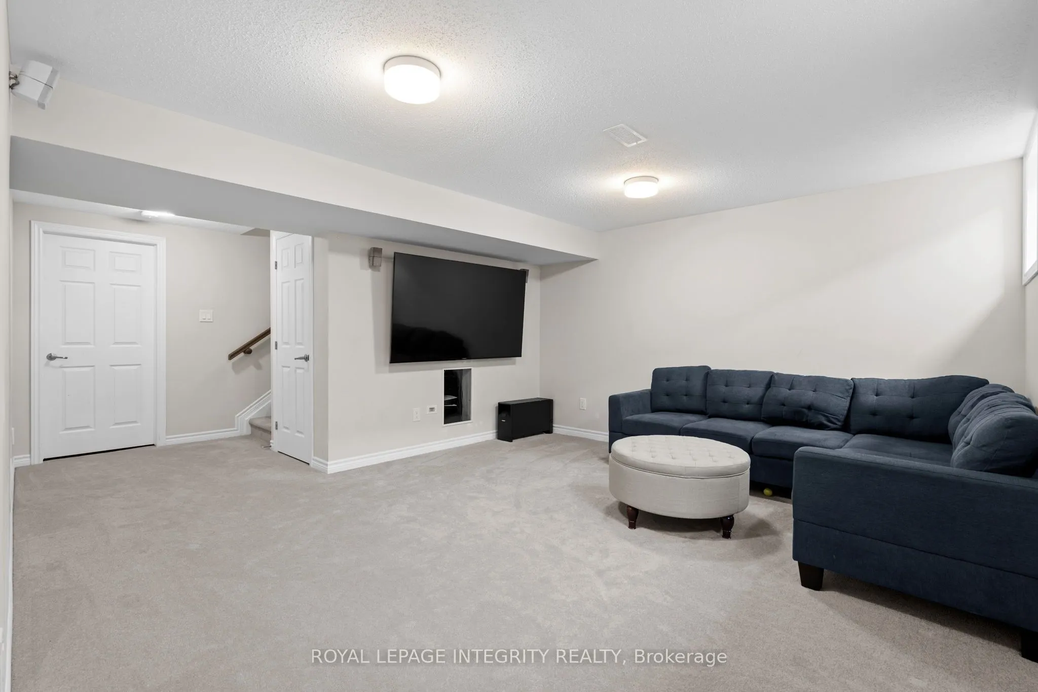 504 Flagstaff Drive