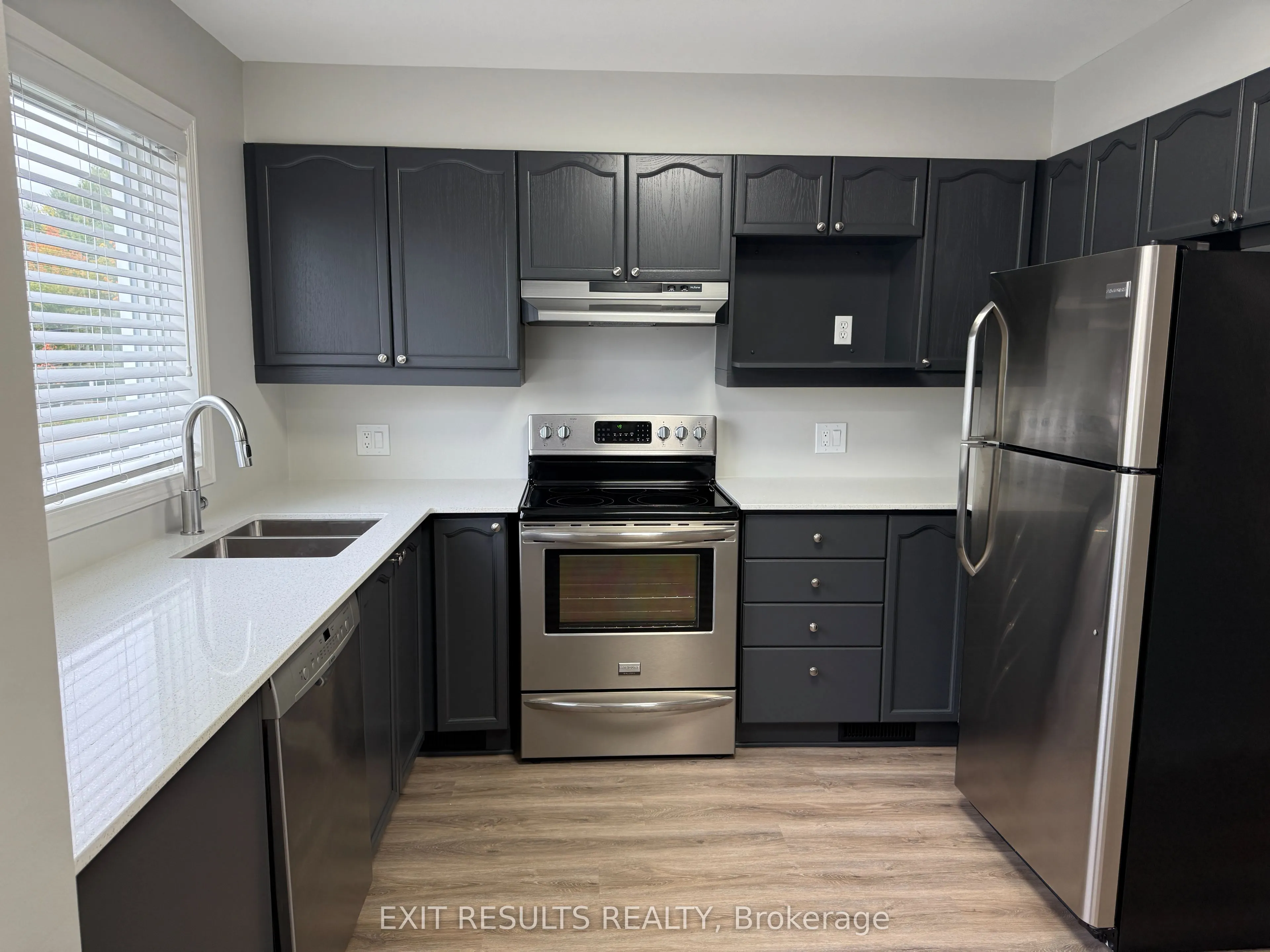 1400 WILDBERRY Court, #4