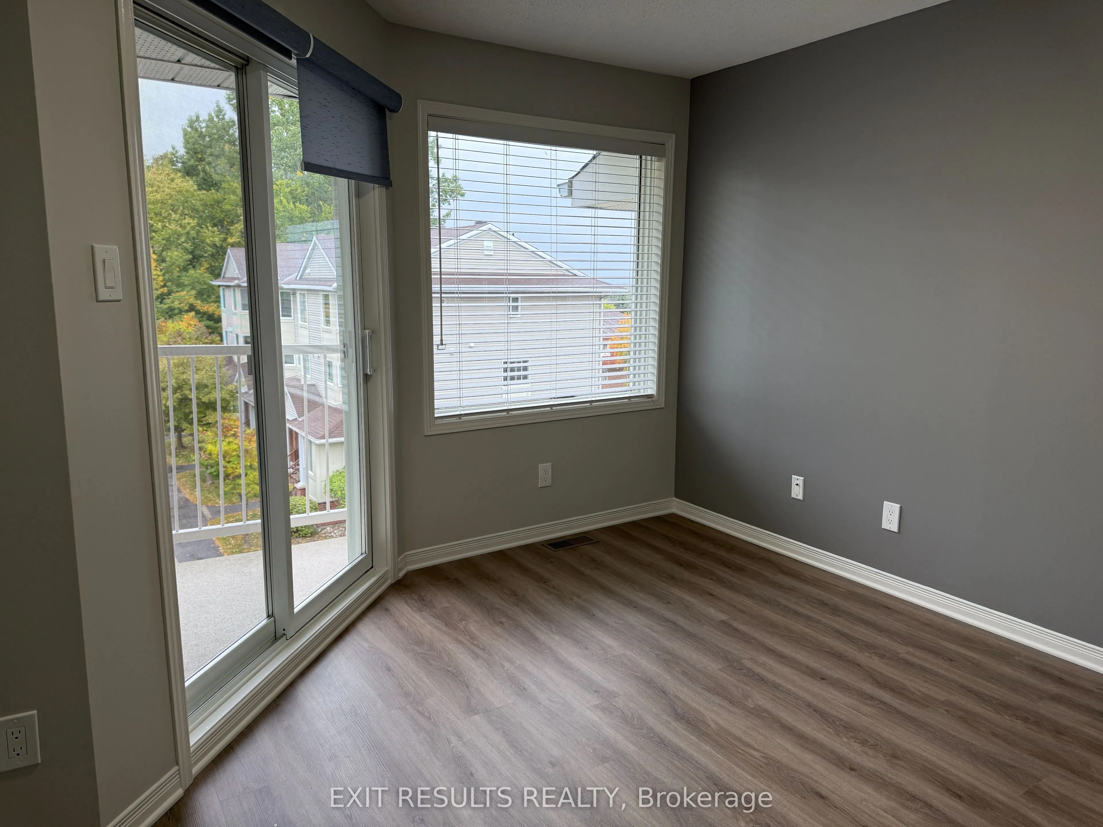 1400 WILDBERRY Court, #4