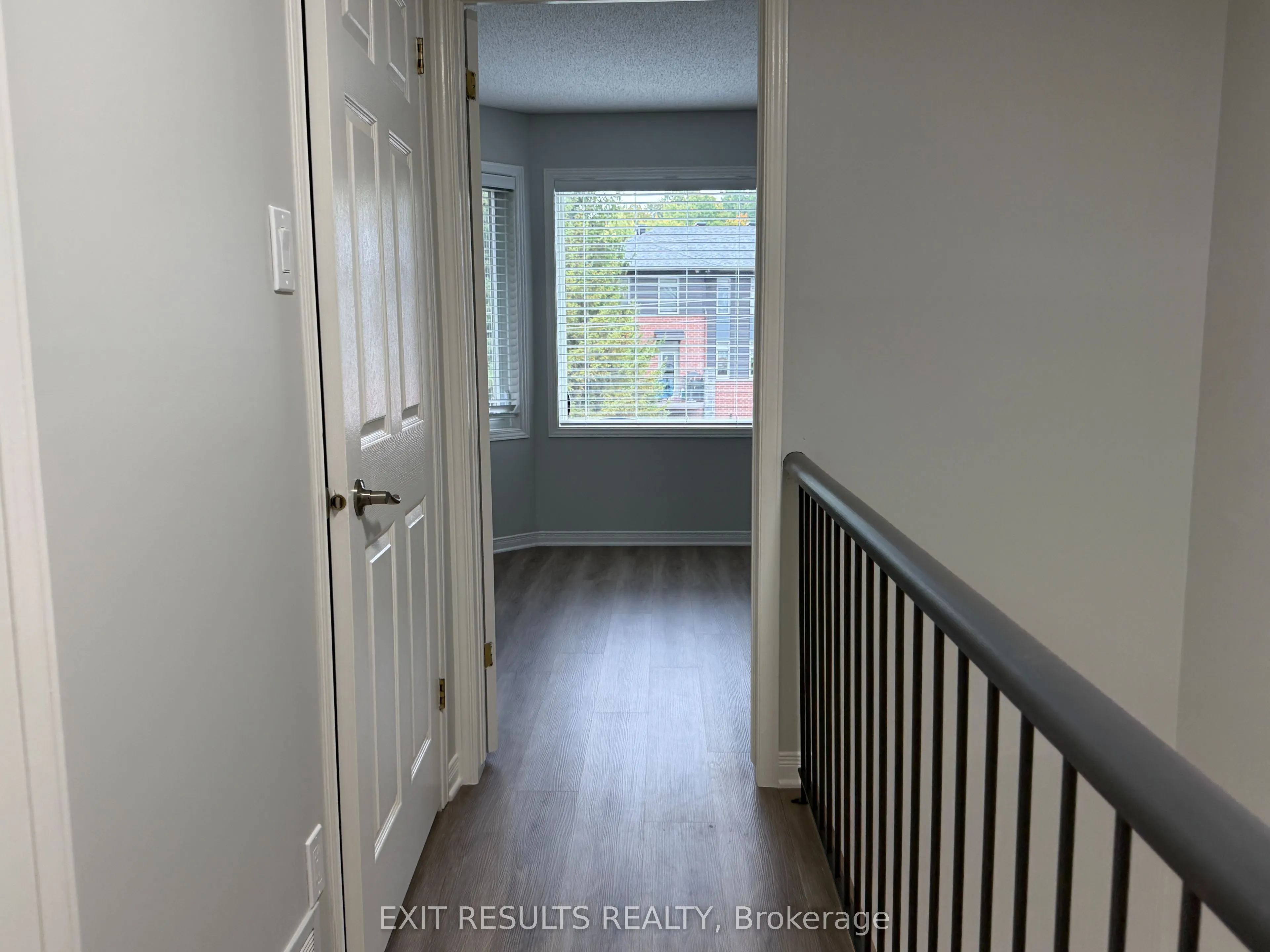 1400 WILDBERRY Court, #4