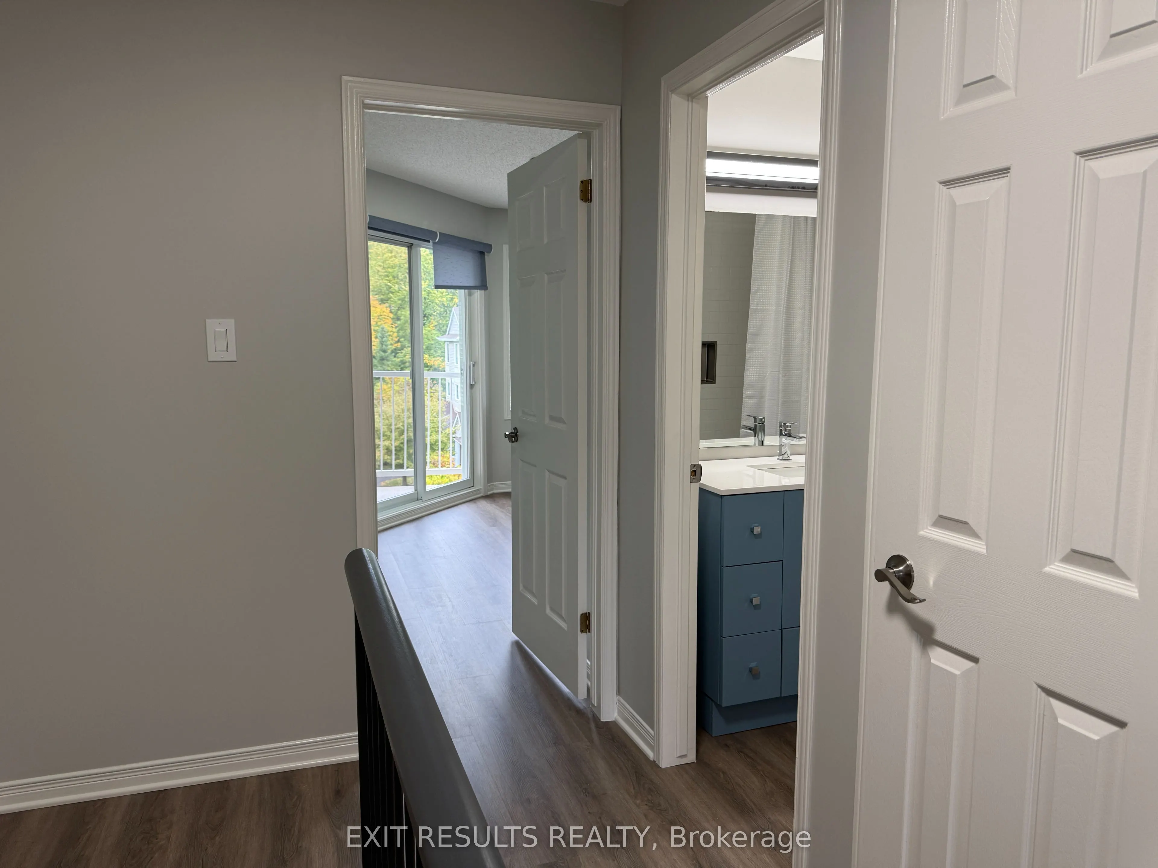 1400 WILDBERRY Court, #4