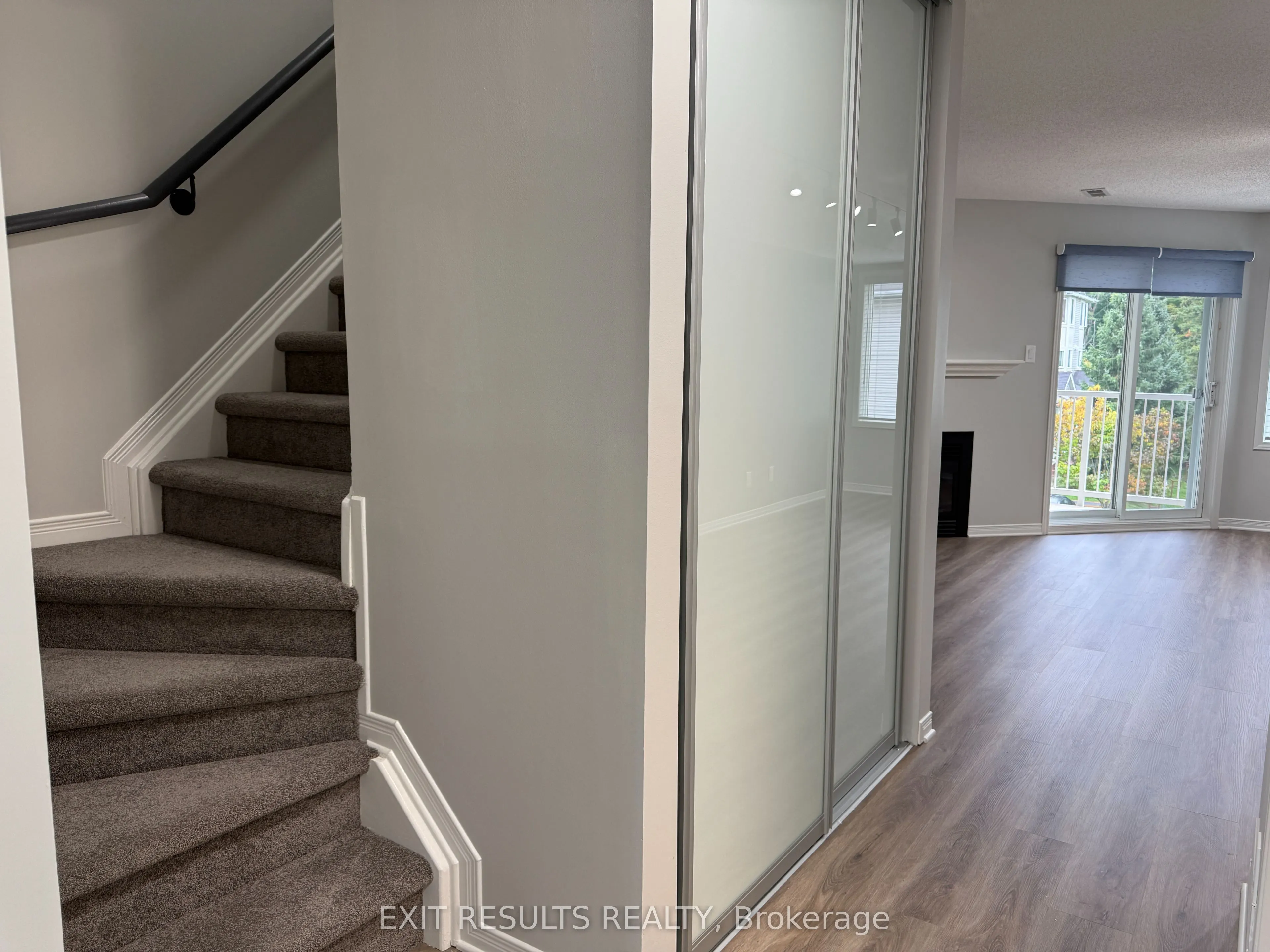 1400 WILDBERRY Court, #4