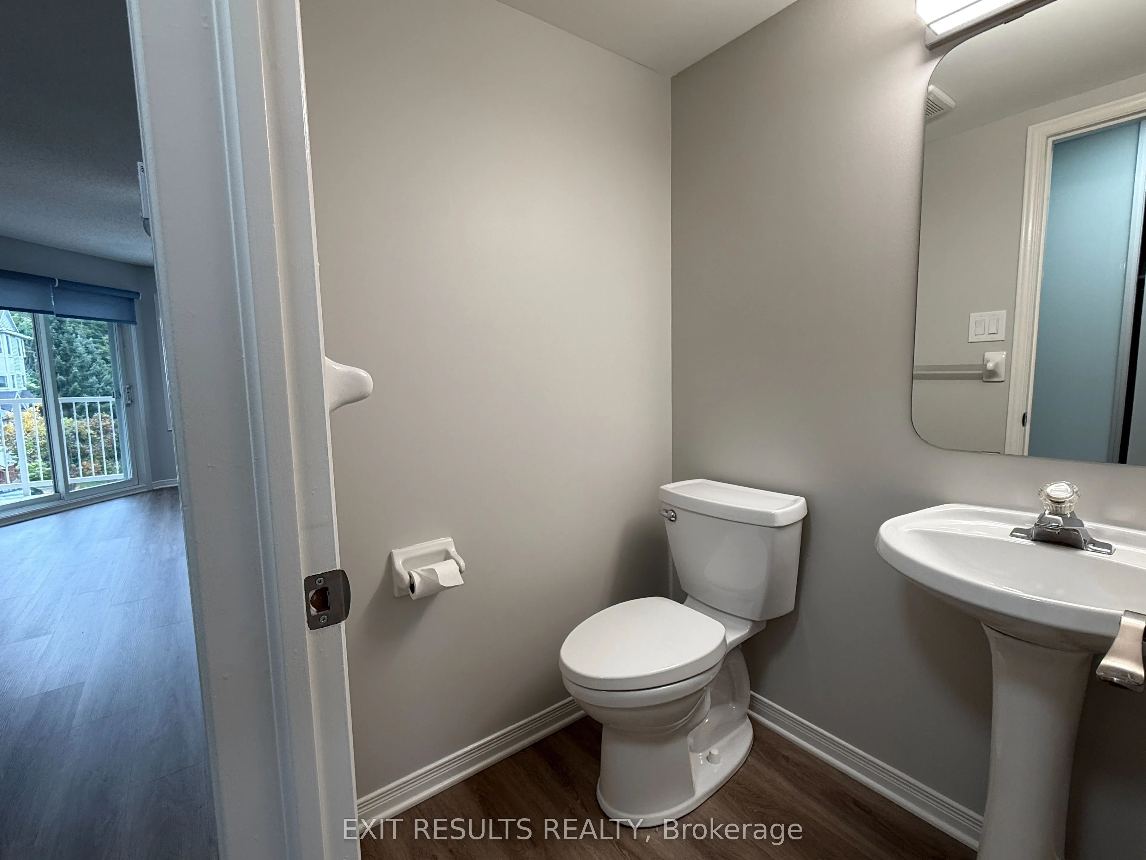 1400 WILDBERRY Court, #4
