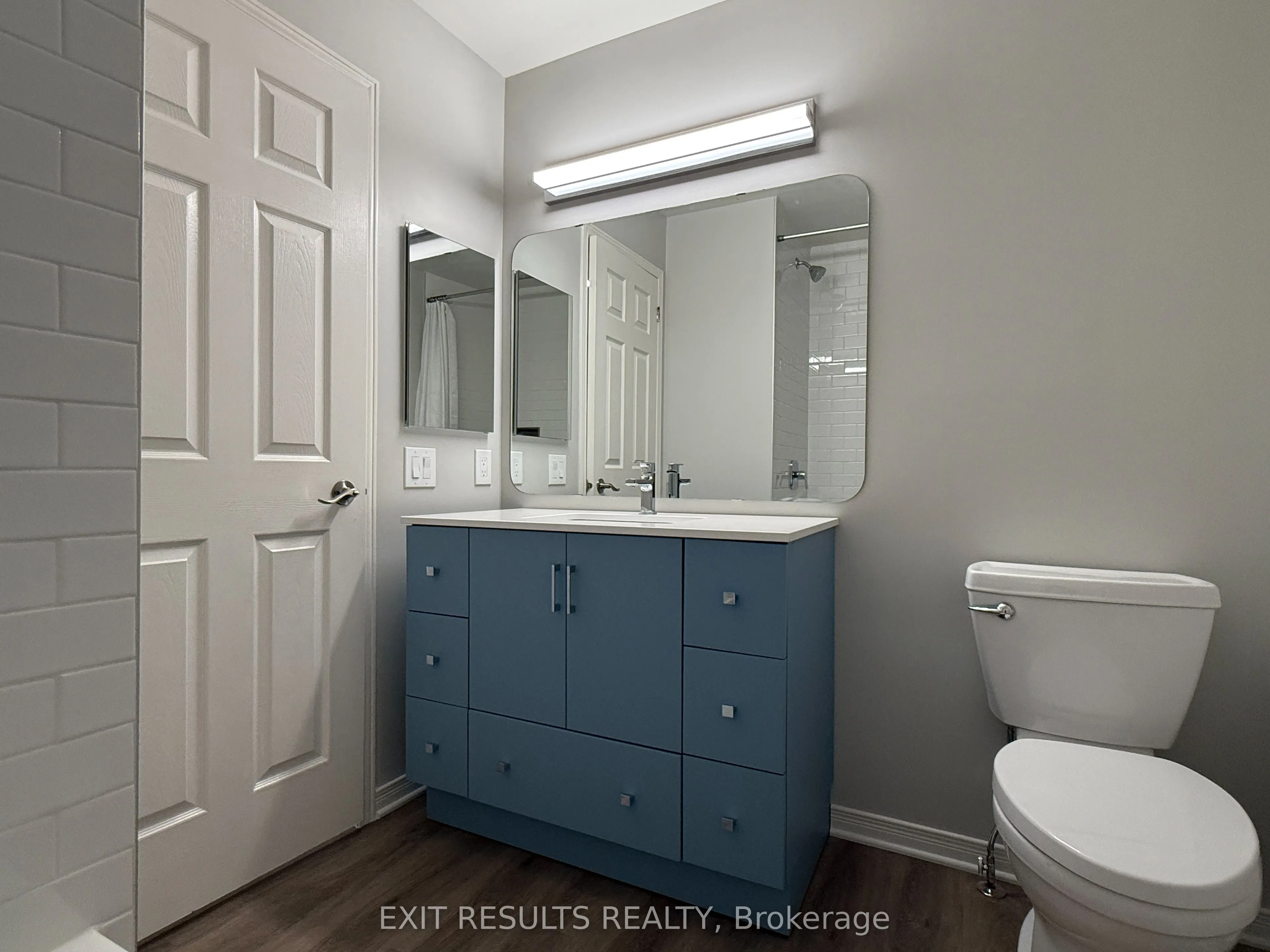 1400 WILDBERRY Court, #4