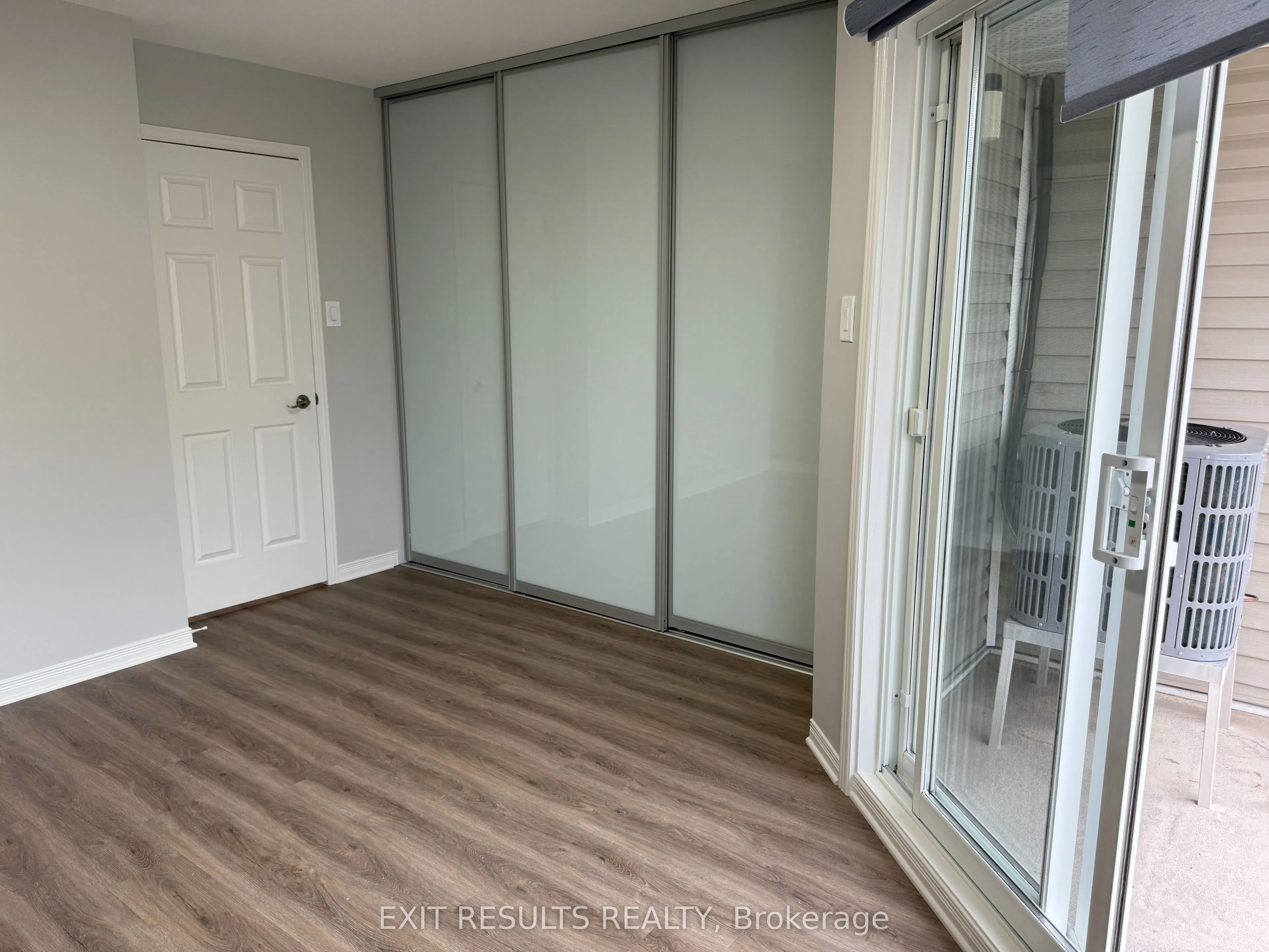 1400 WILDBERRY Court, #4