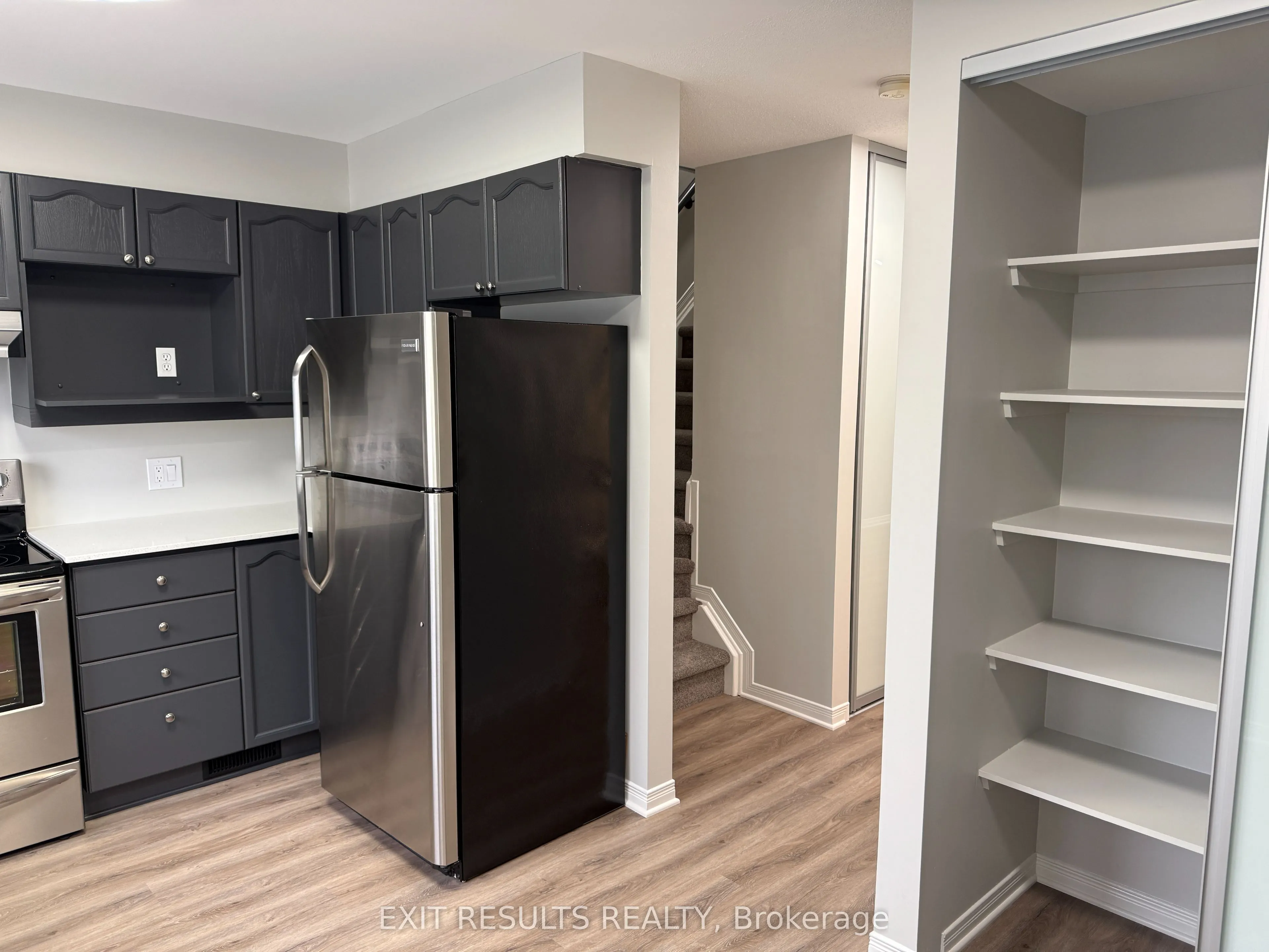 1400 WILDBERRY Court, #4