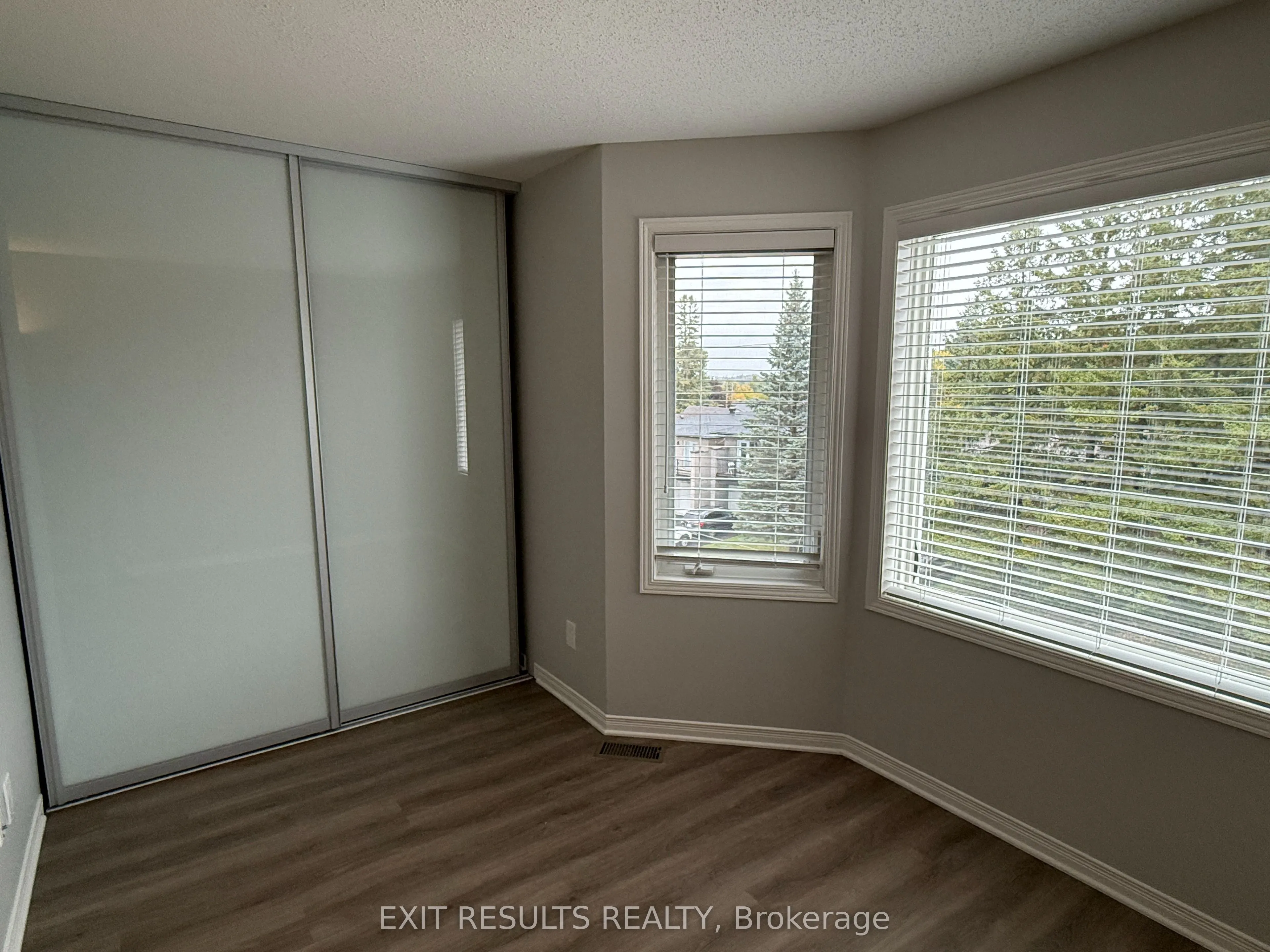 1400 WILDBERRY Court, #4
