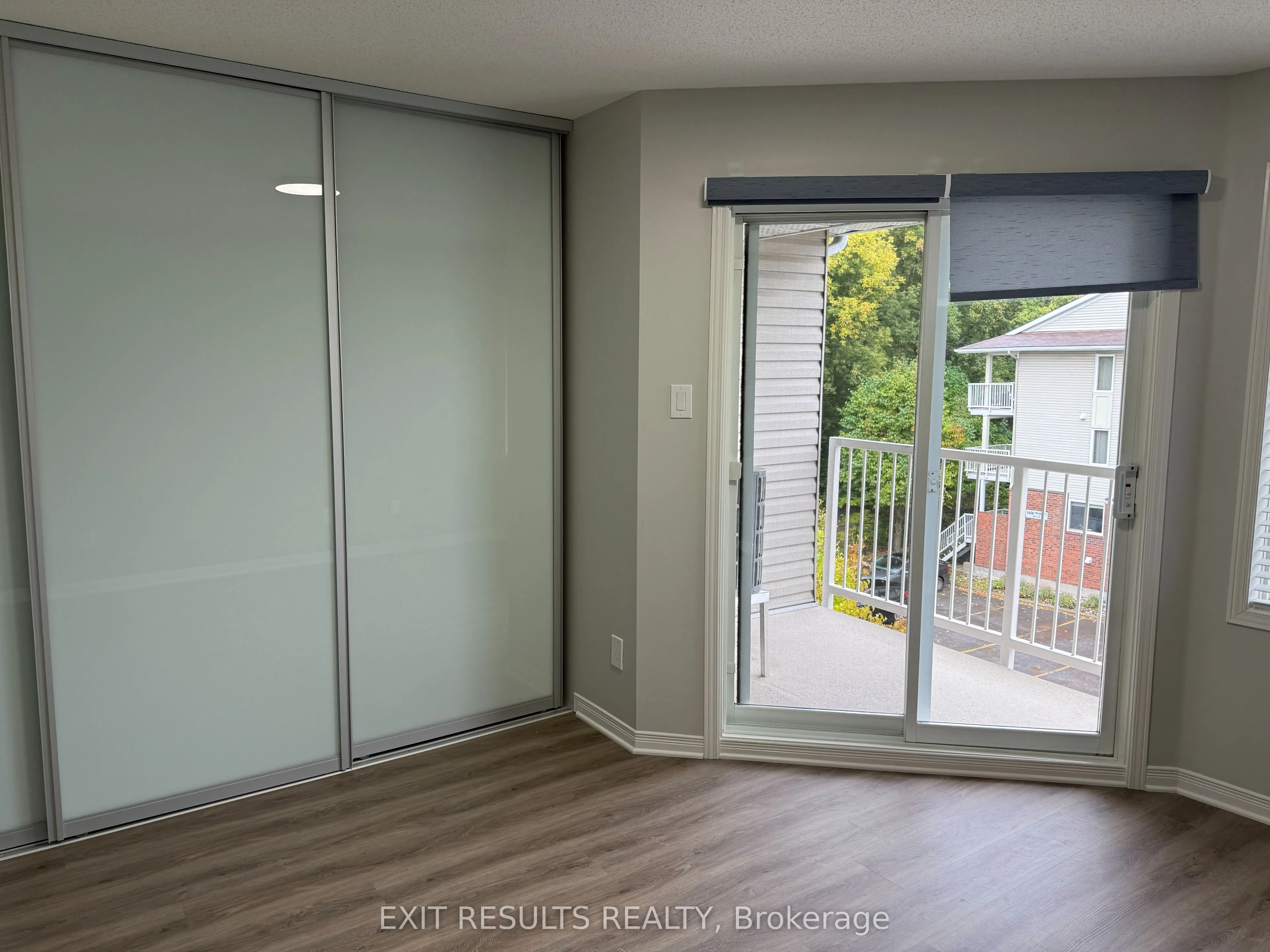1400 WILDBERRY Court, #4