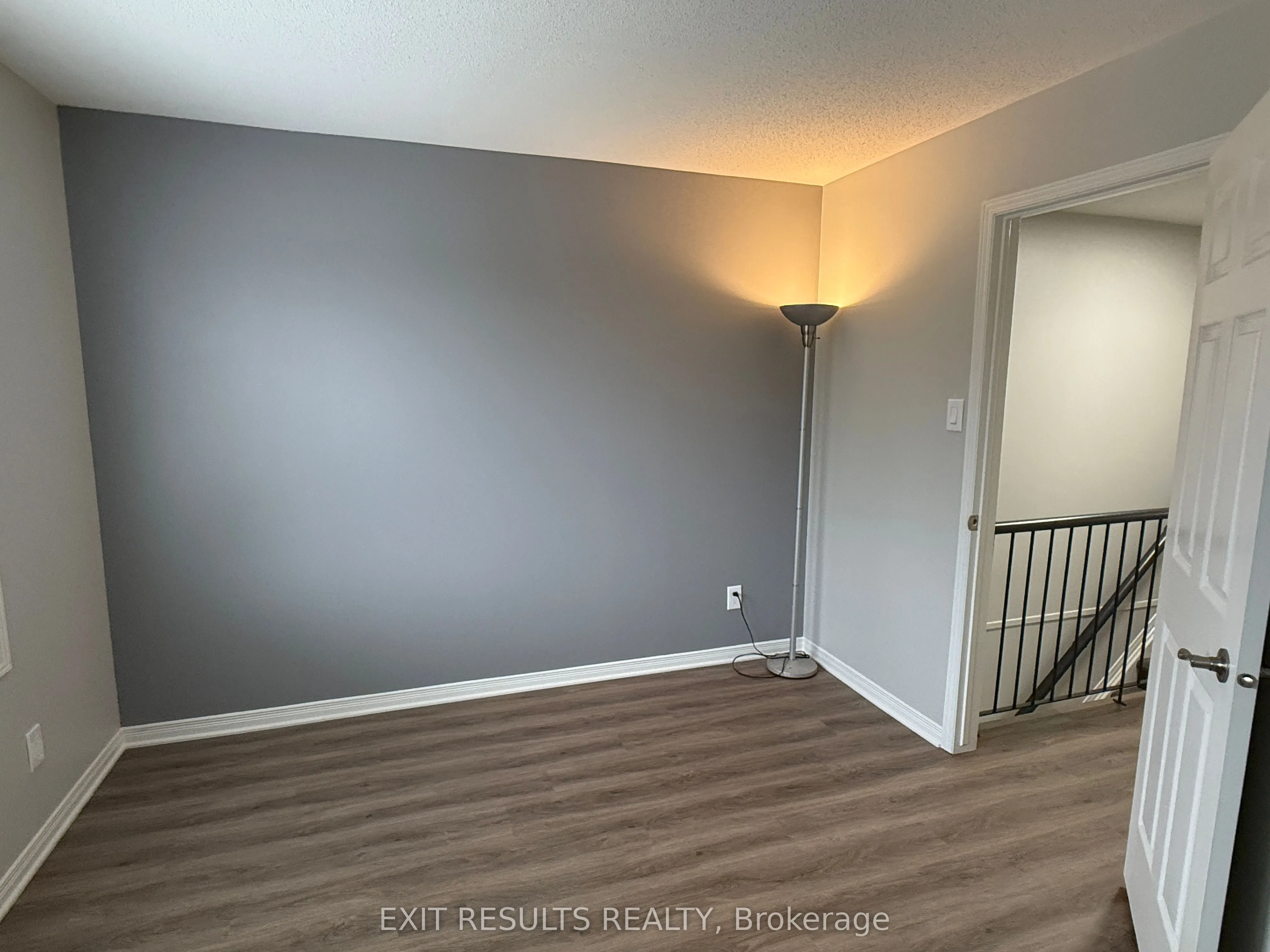 1400 WILDBERRY Court, #4