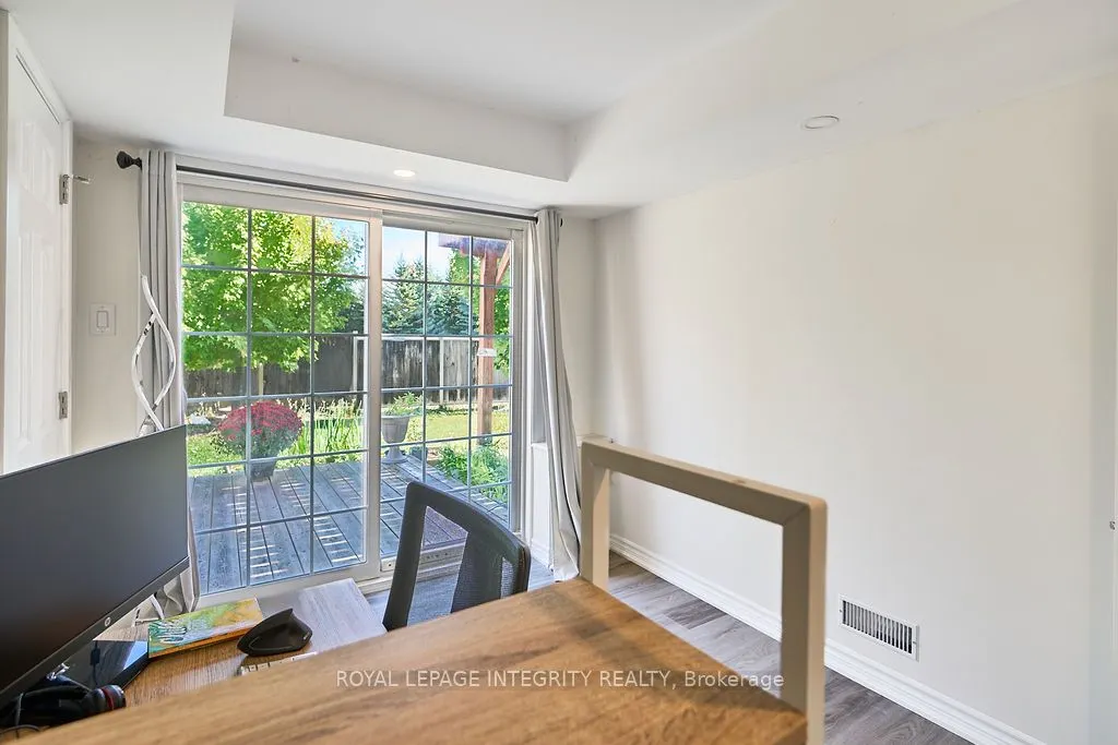 114 Battersea Crescent