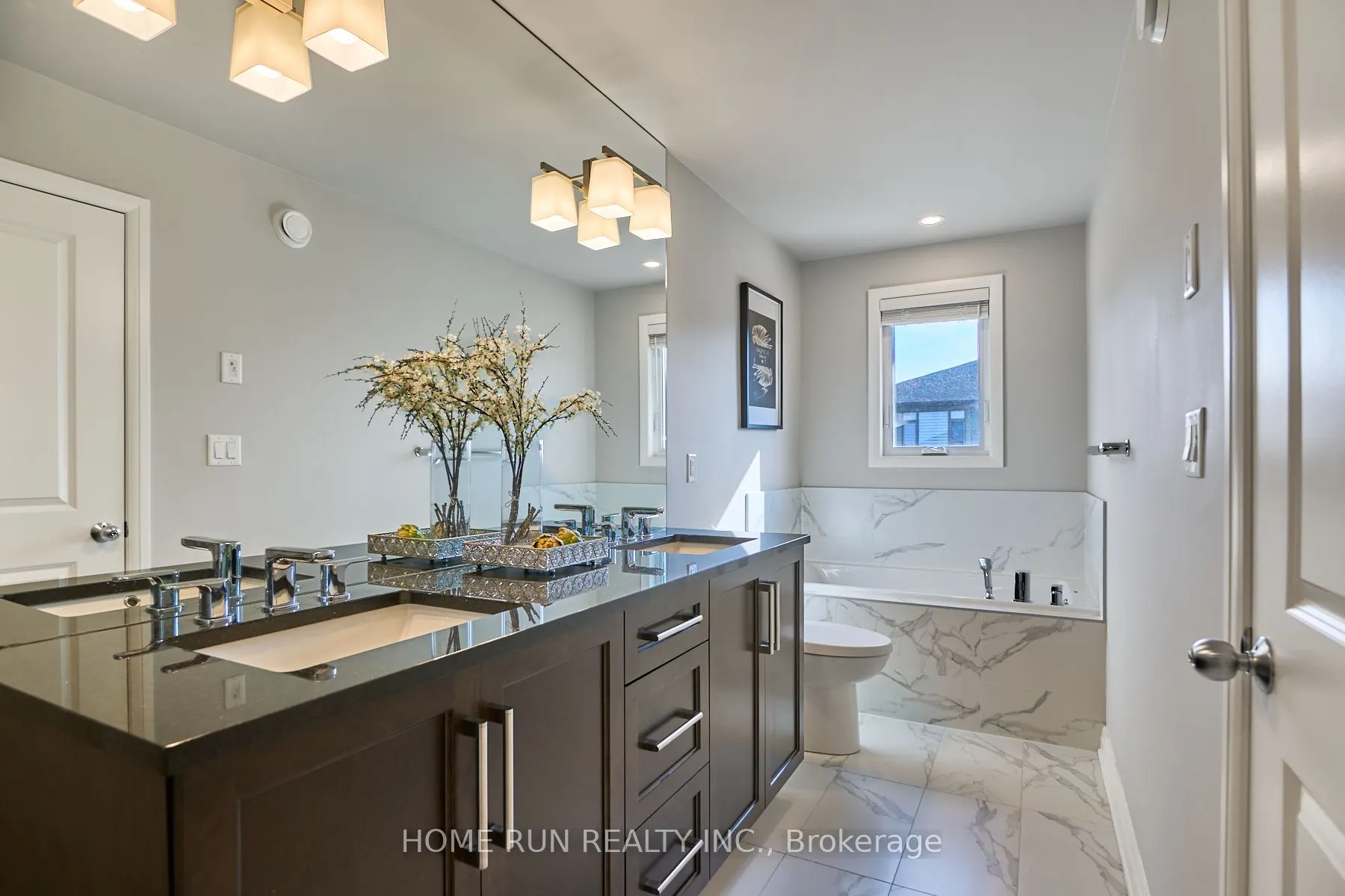 82 Michael Stoqua Street