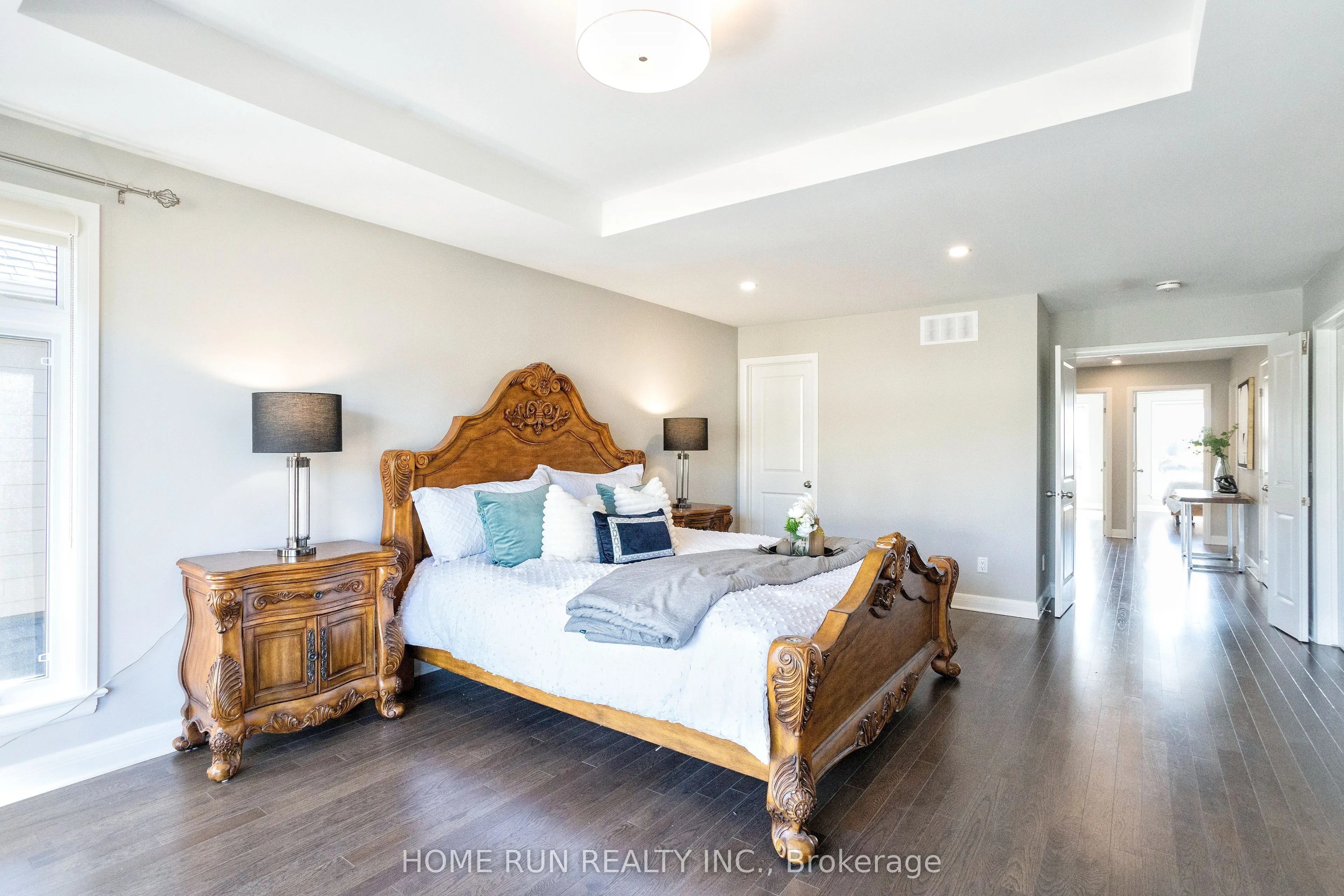 82 Michael Stoqua Street