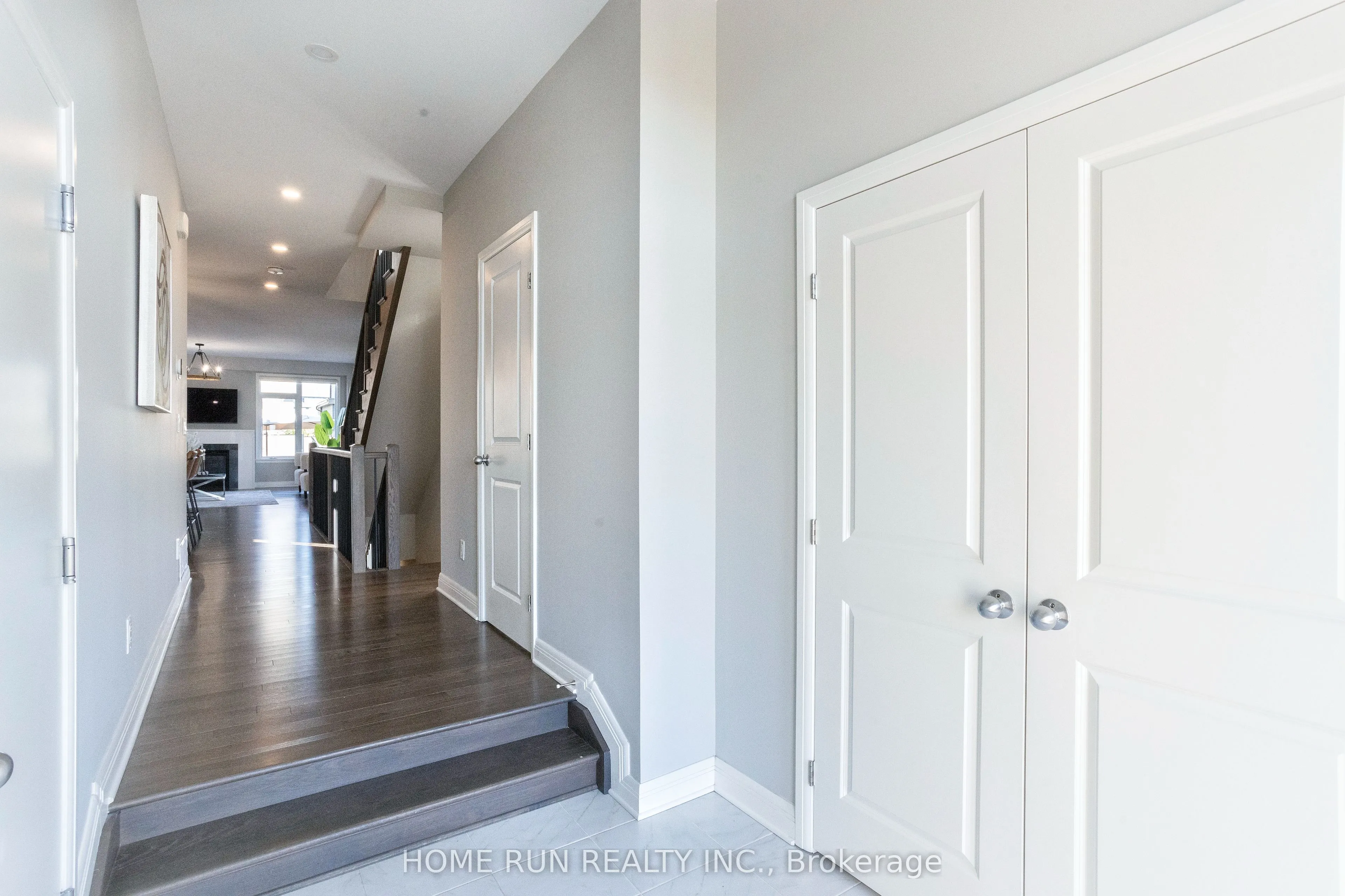 82 Michael Stoqua Street