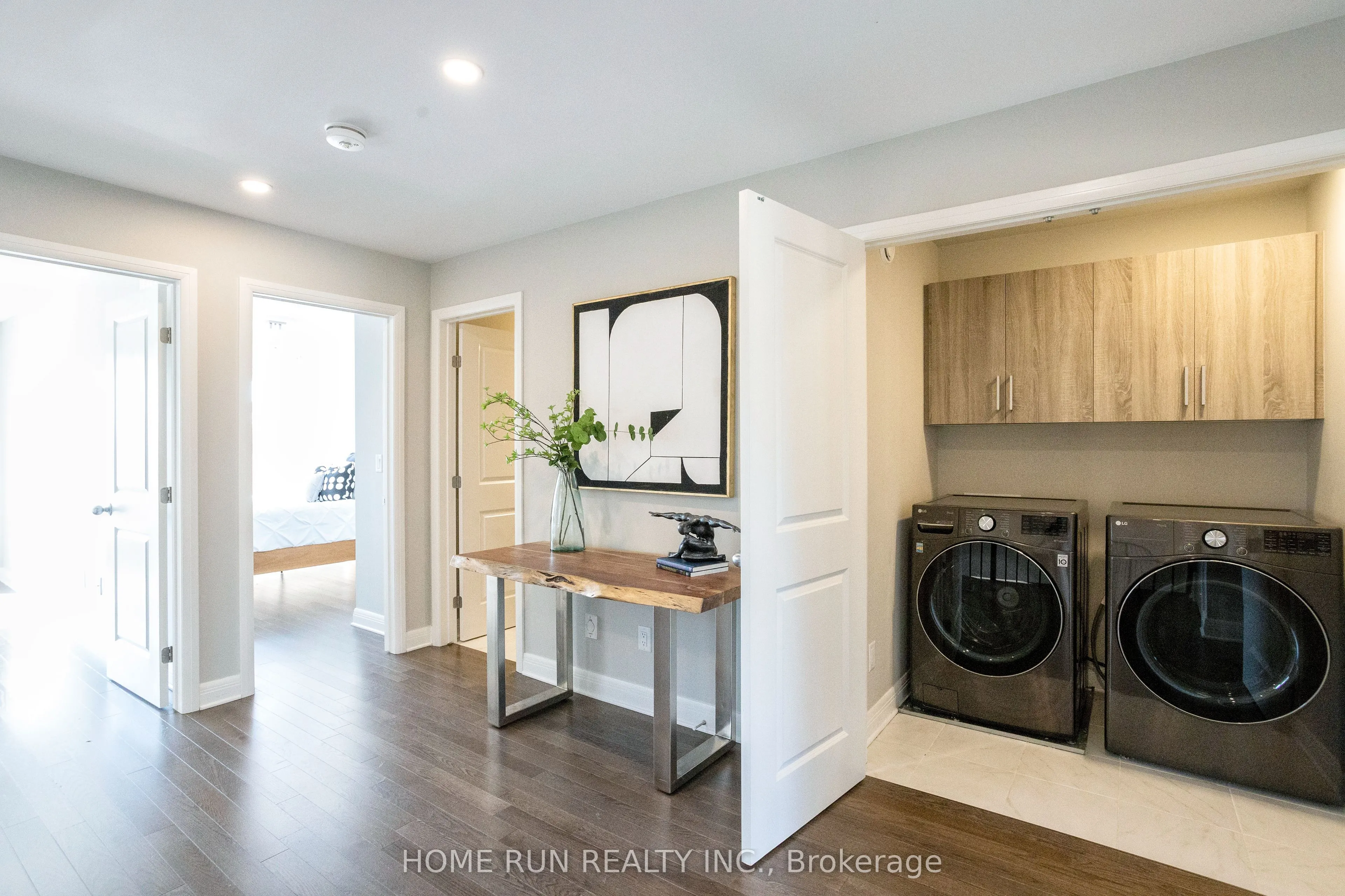 82 Michael Stoqua Street