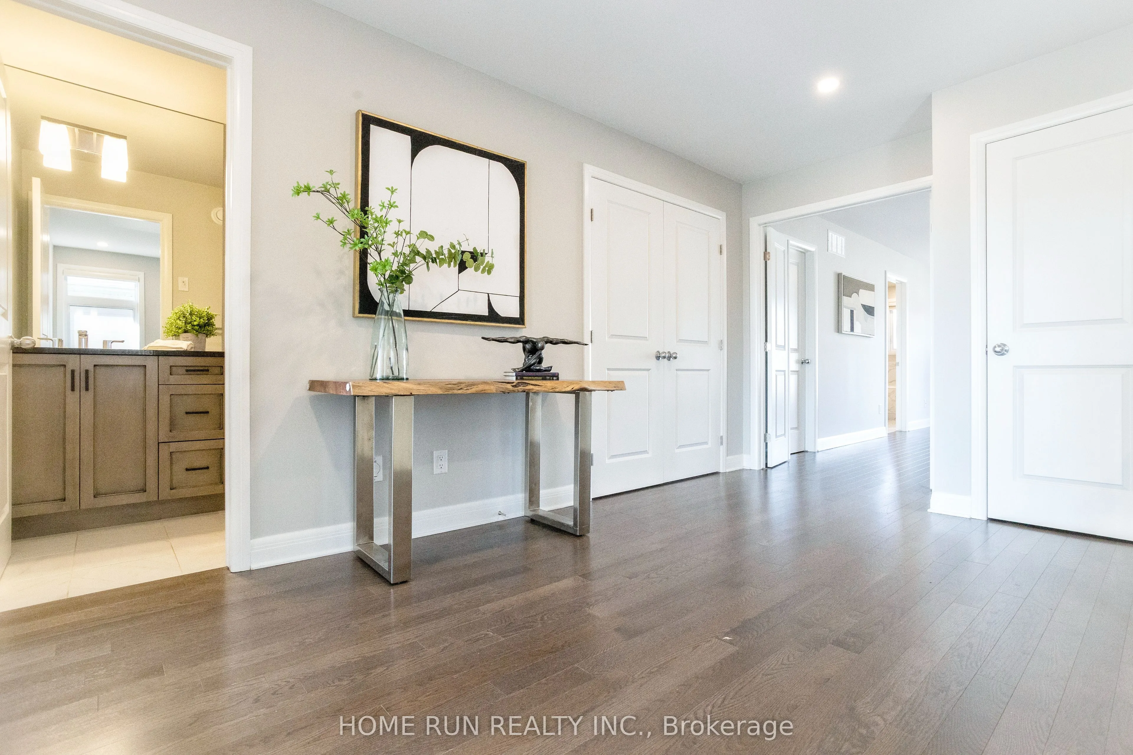 82 Michael Stoqua Street
