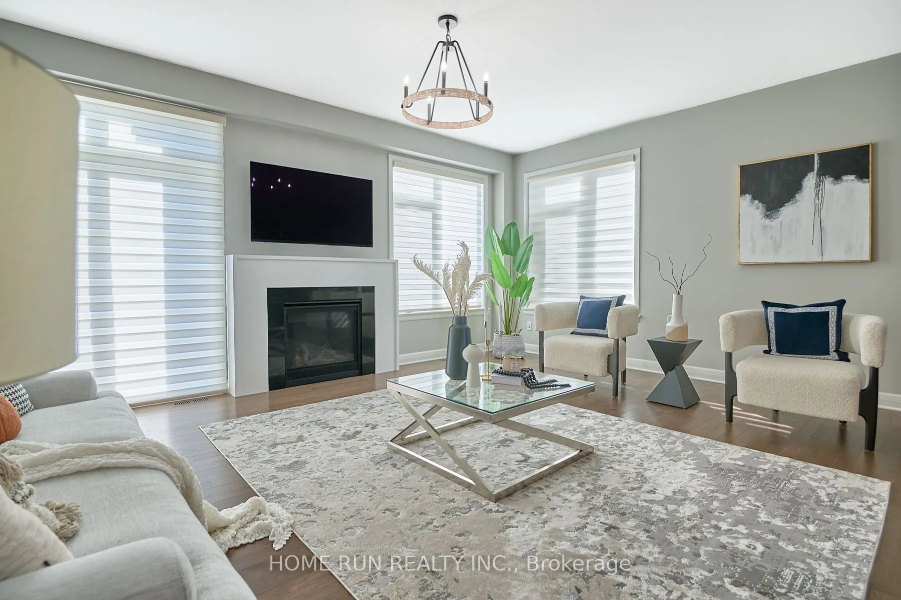 82 Michael Stoqua Street
