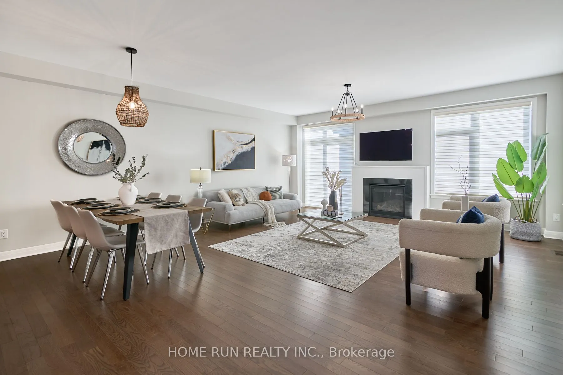 82 Michael Stoqua Street