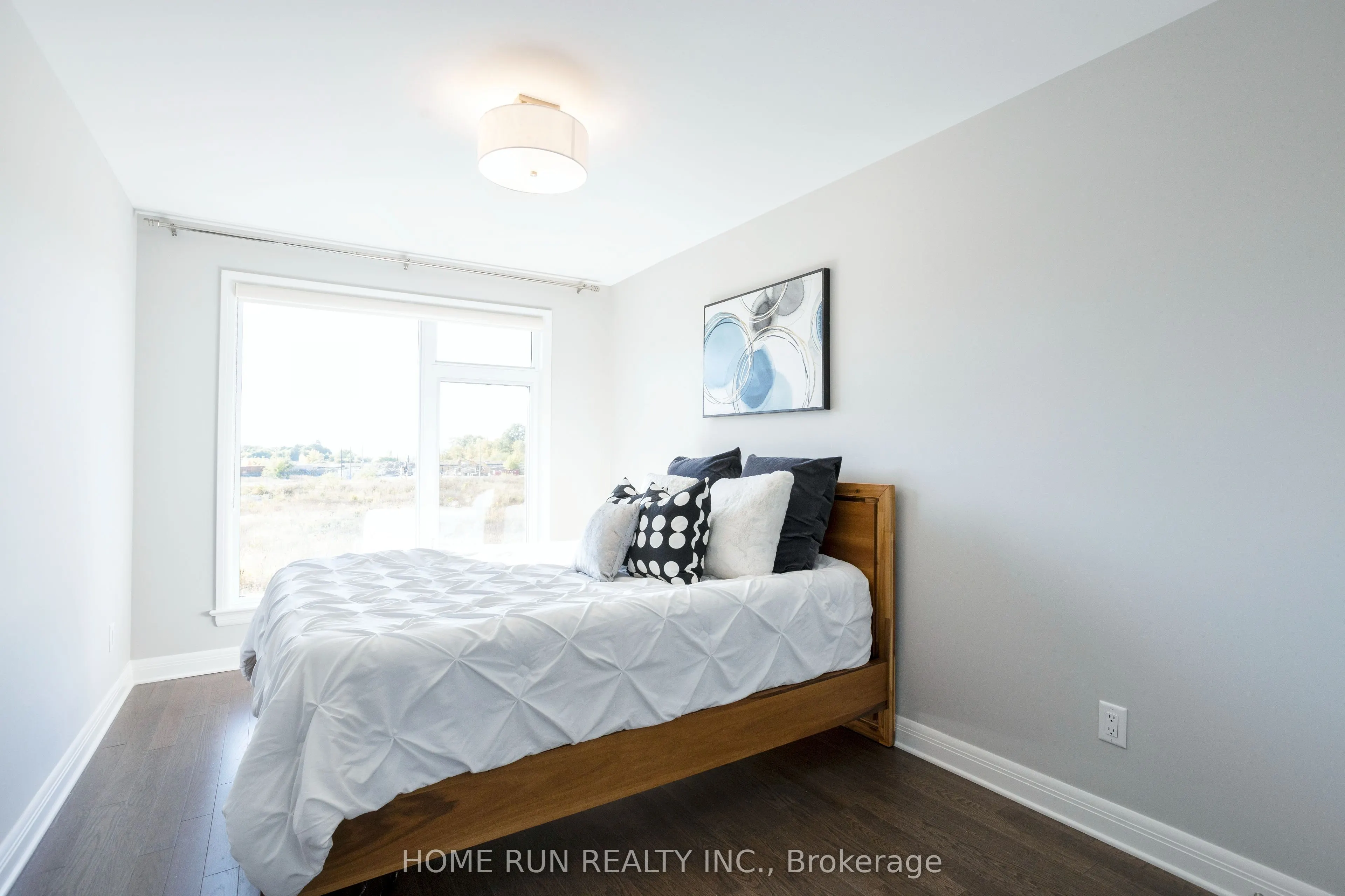82 Michael Stoqua Street