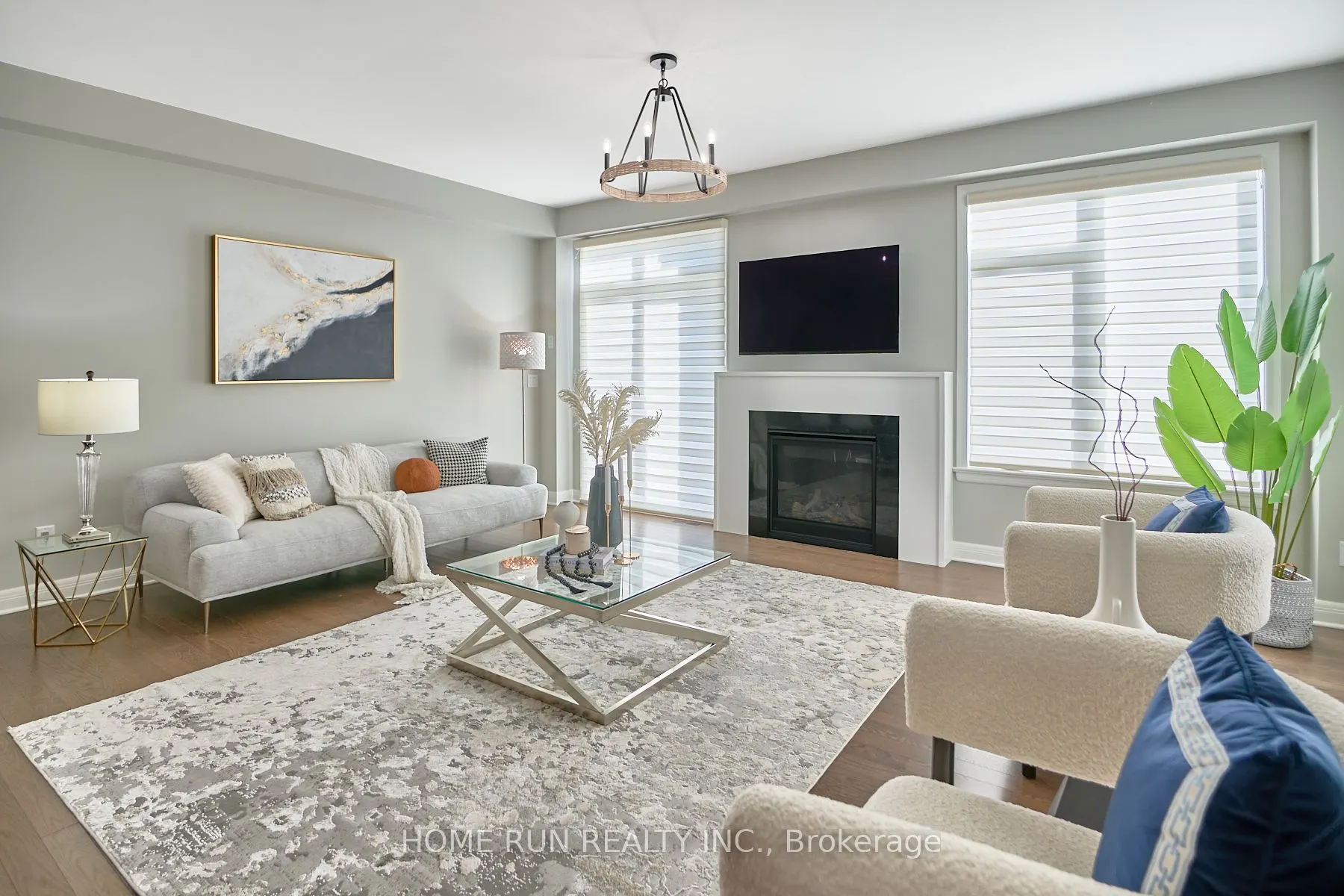82 Michael Stoqua Street