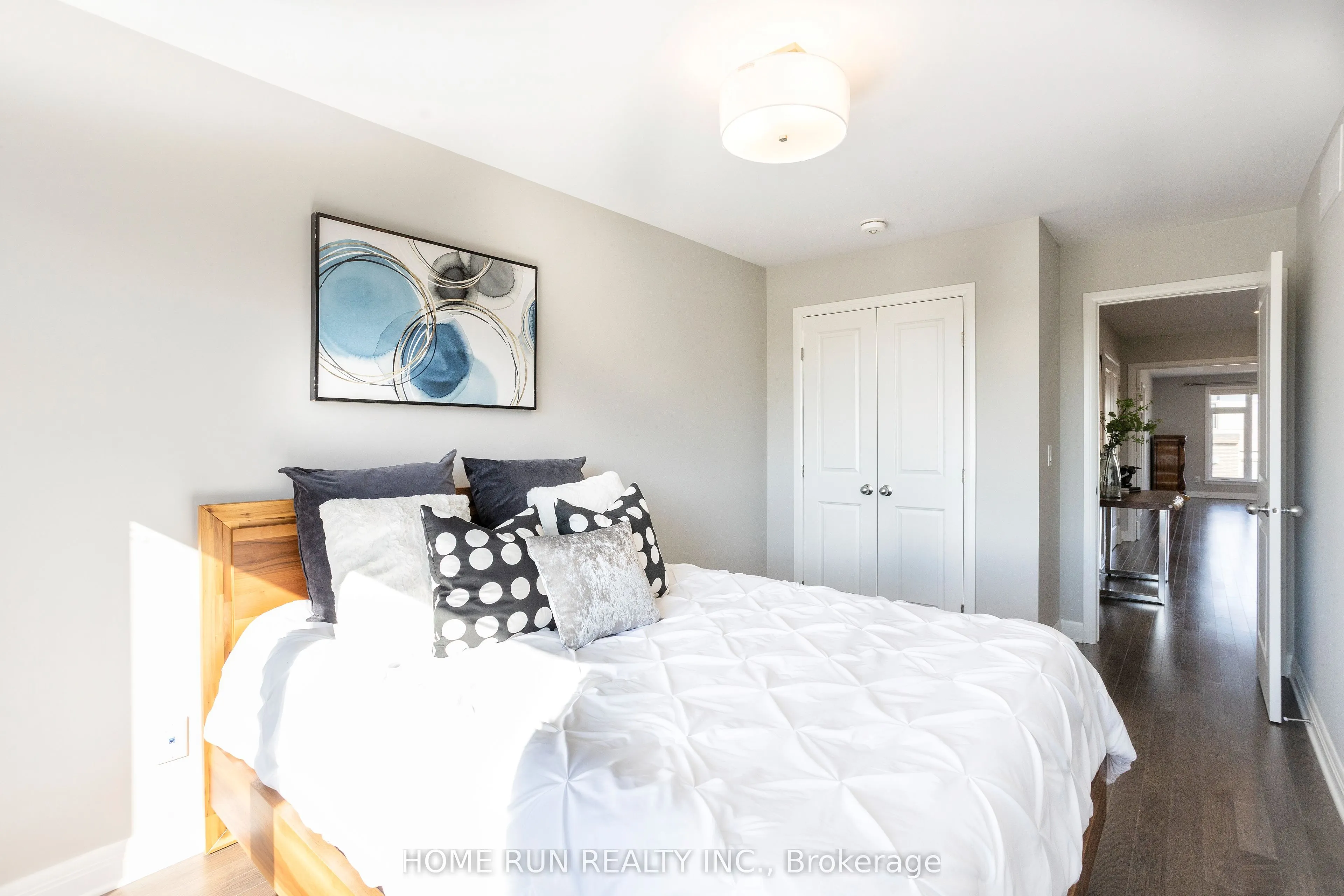 82 Michael Stoqua Street